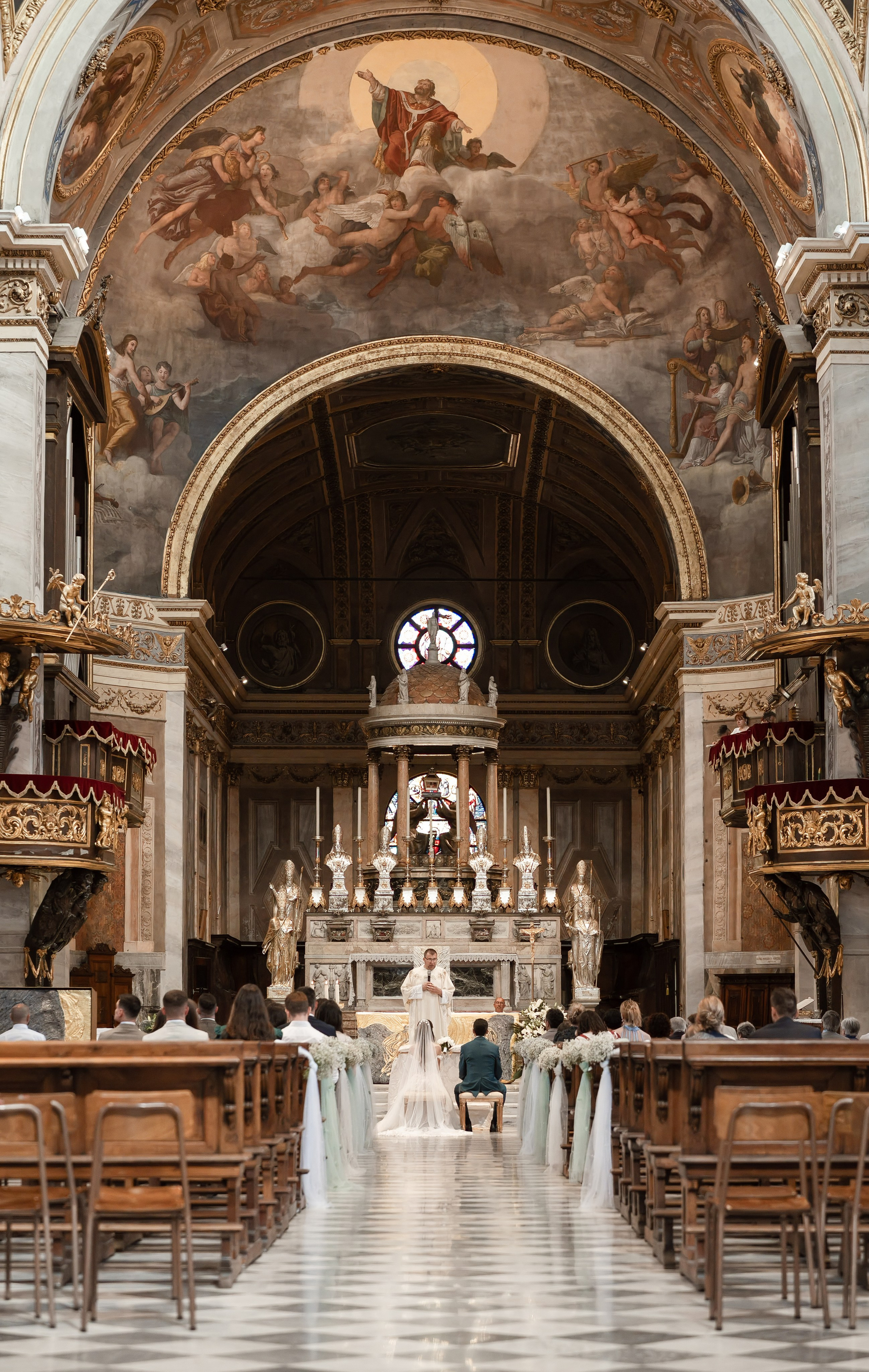 Servizi. Fotografo Matrimonio Lago di Como, Milano, Lago Maggiore, Lago di Garda, Verona e Toscana