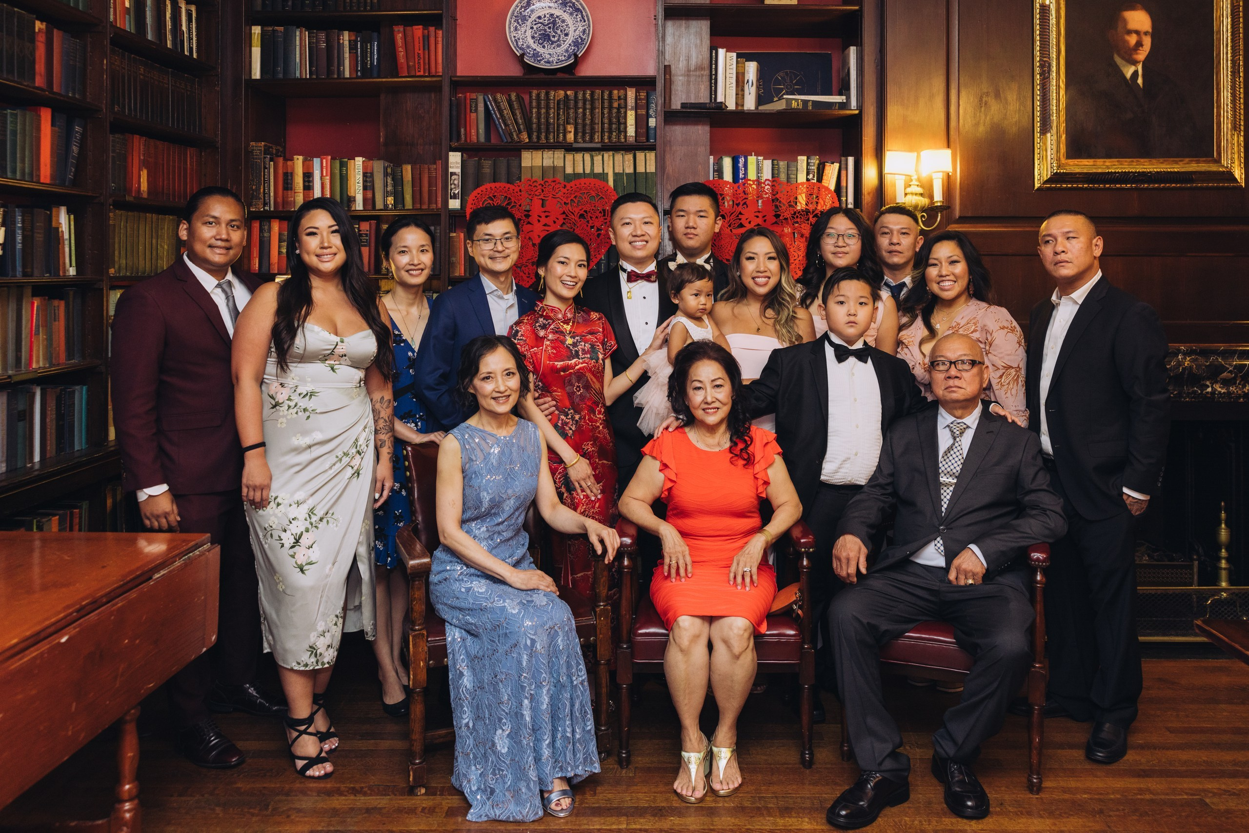 David and Lana. Wedding Photo & Video