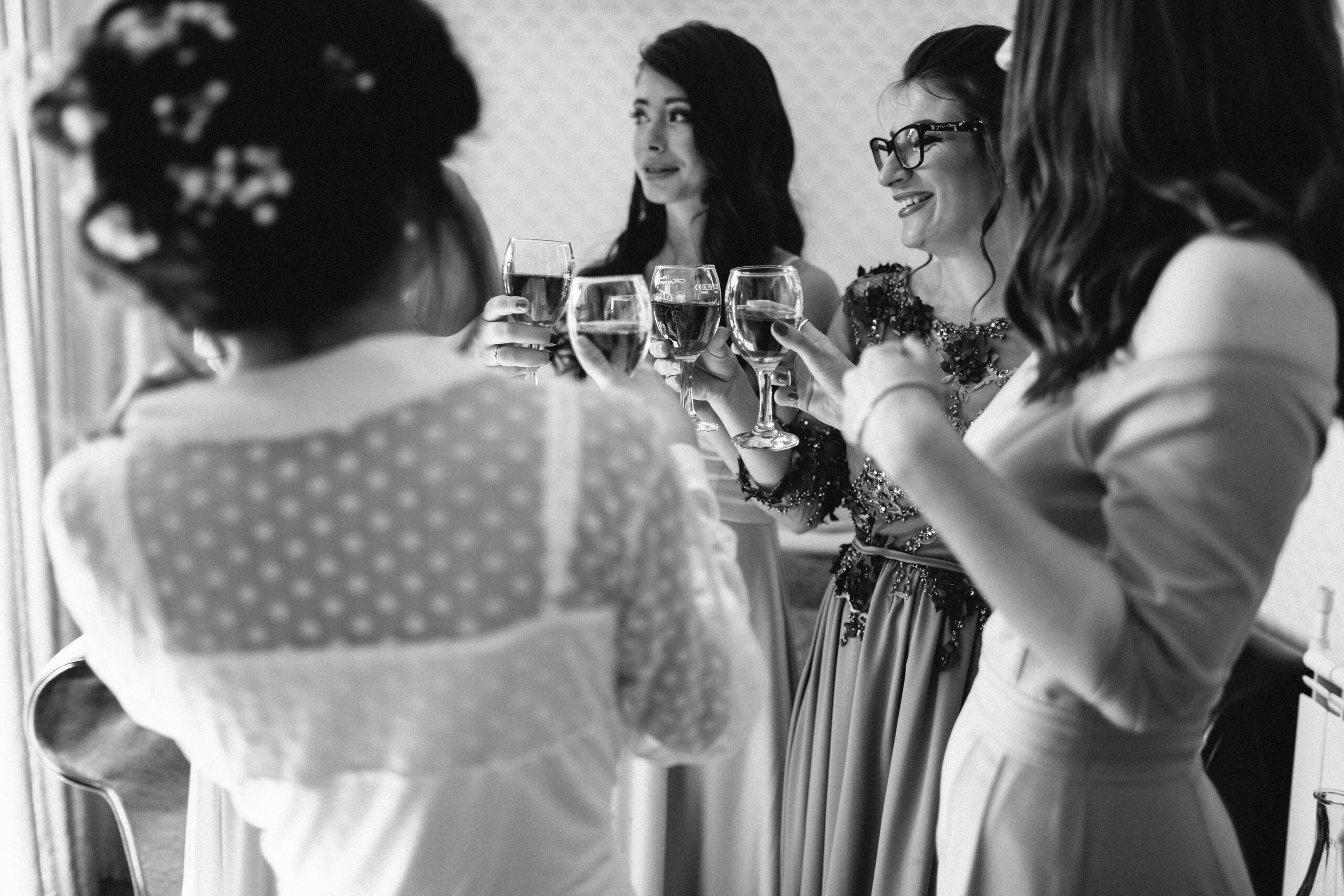 Teodora & Nikola. Wedding photographer based in Novi Sad, Marko Milivojevic