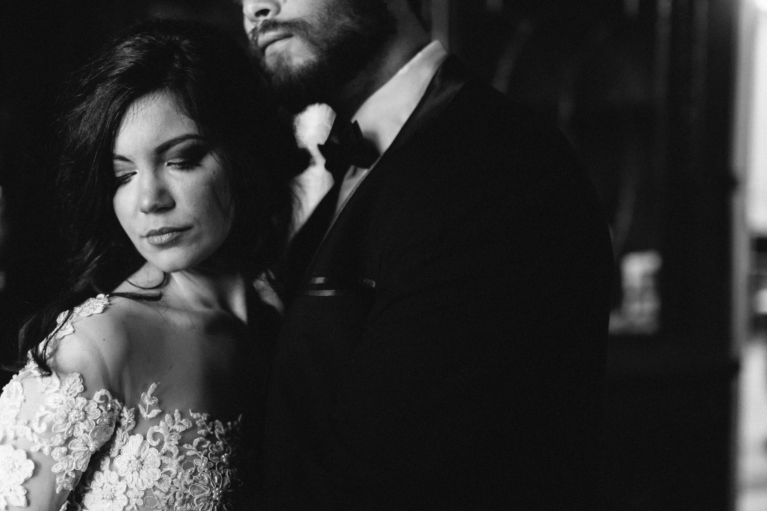 Teodora & Nikola. Wedding photographer based in Novi Sad, Marko Milivojevic