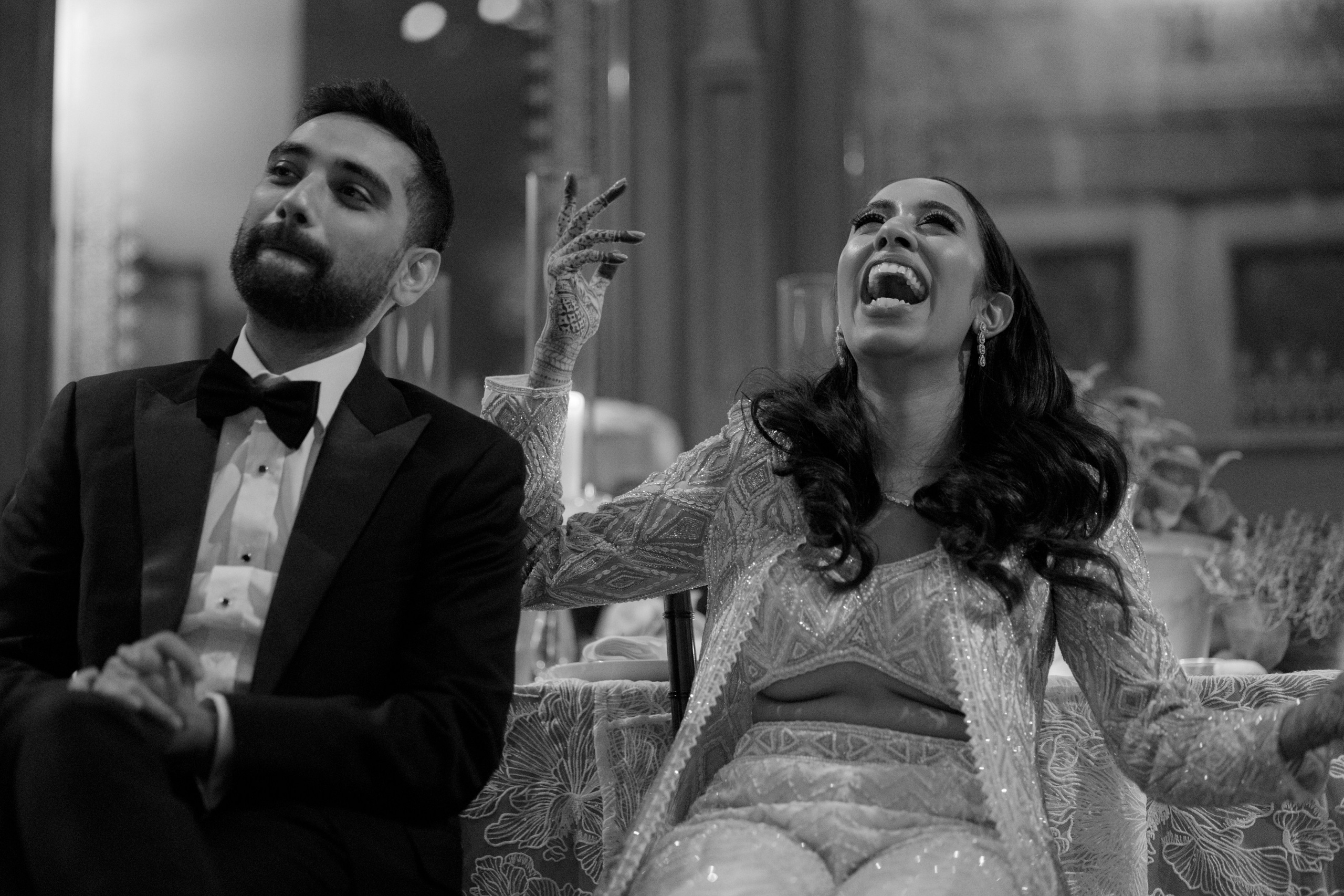 Vishal & Priya. Svyatoslav Bogdanov — destination photographer