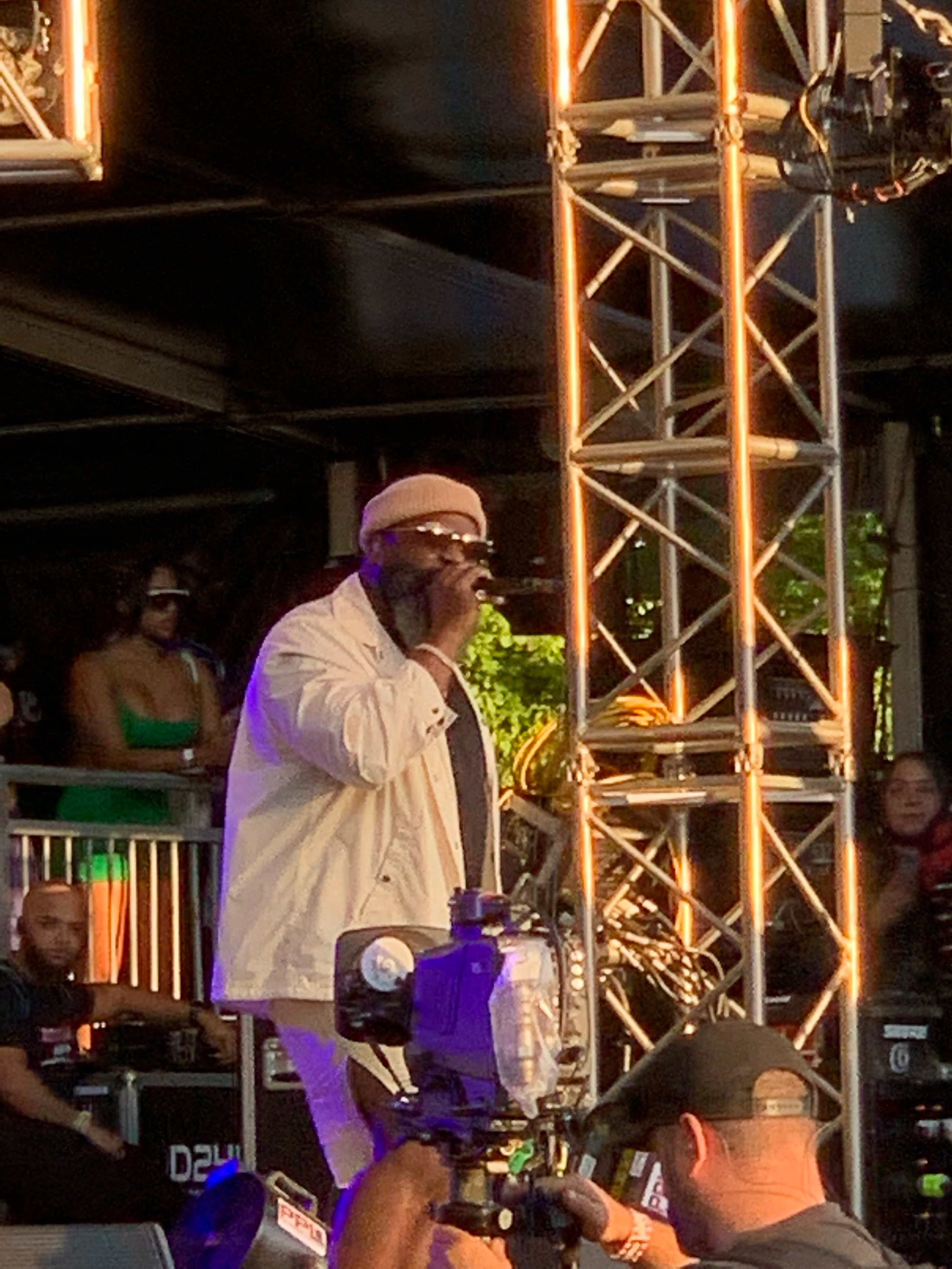 Lens Work lFrom the Field 8