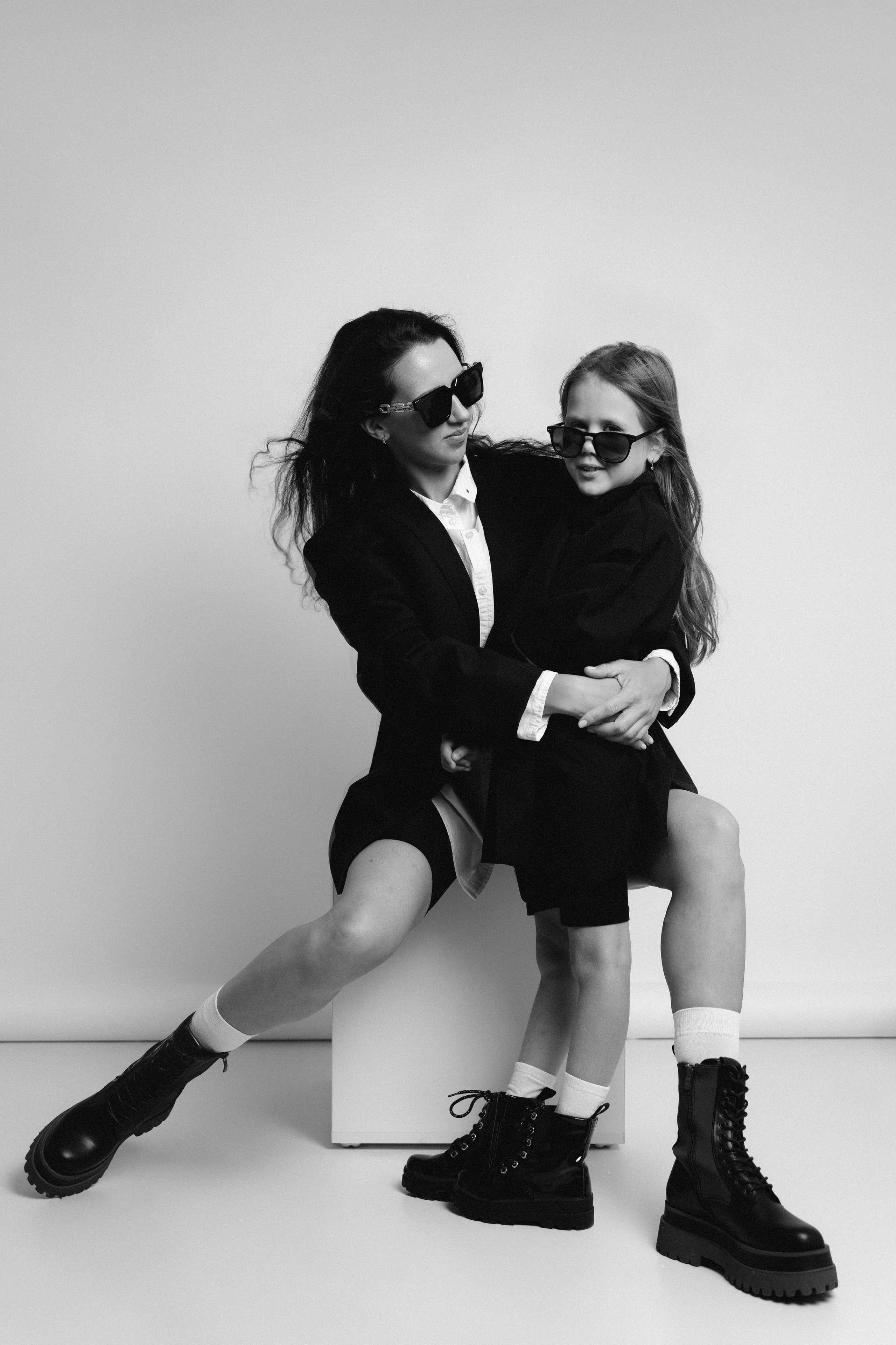 Family history. Семейный детский фотограф Бляхер Ирина в Израиле