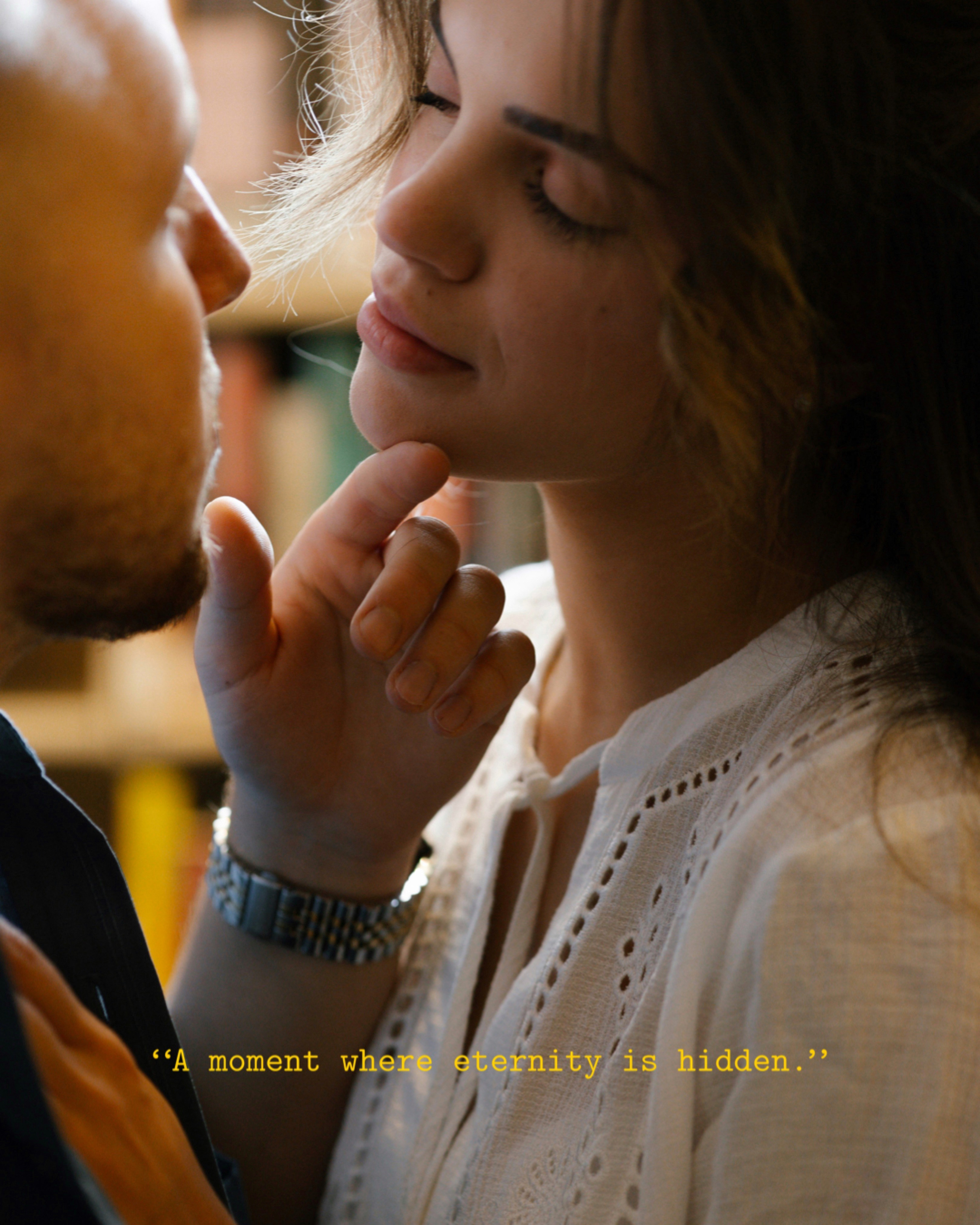 Central Library. Family photographer Oregon — Washington