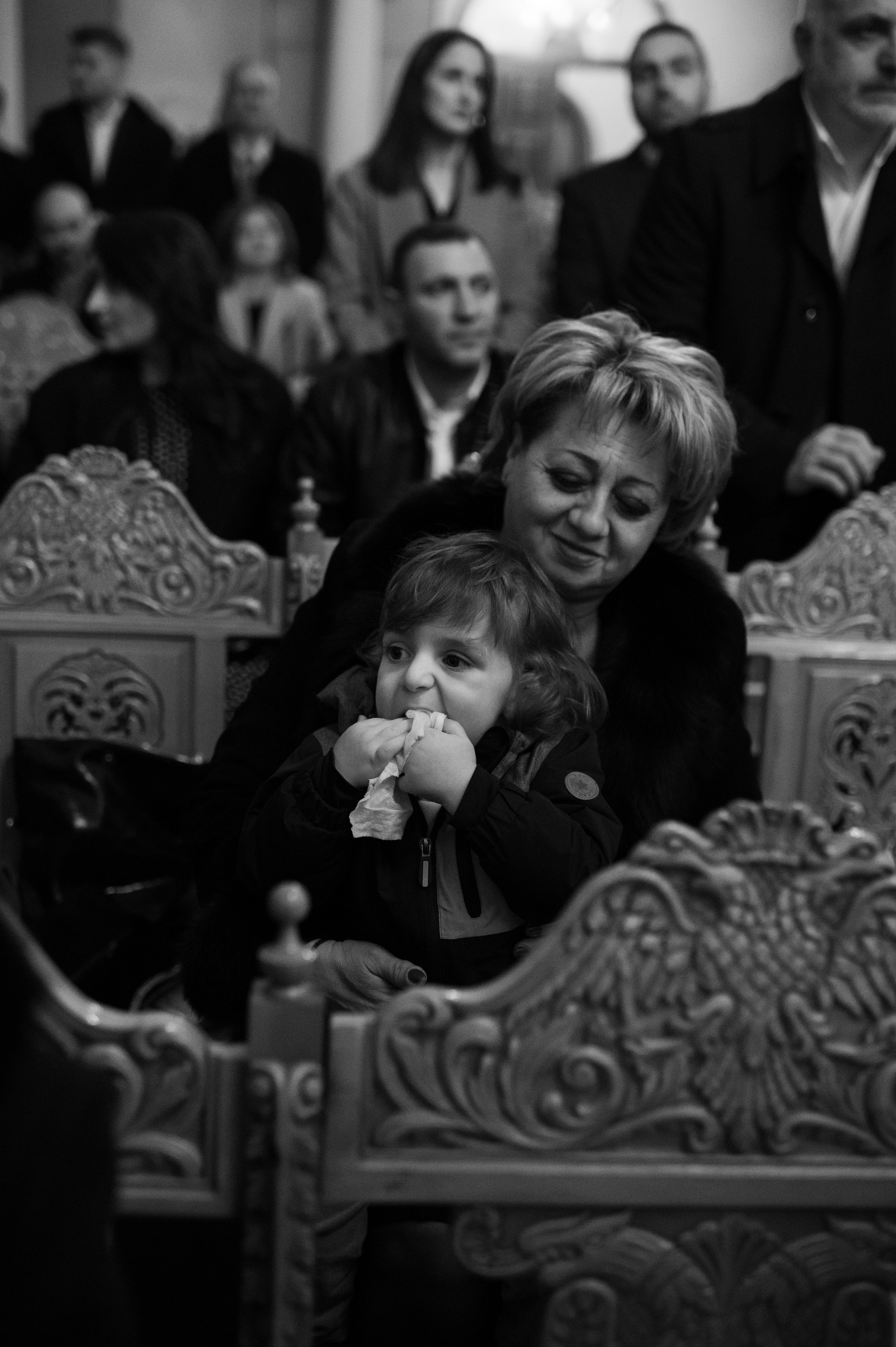 Wedding report. Family, children, portrait, and event photography in Thessaloniki