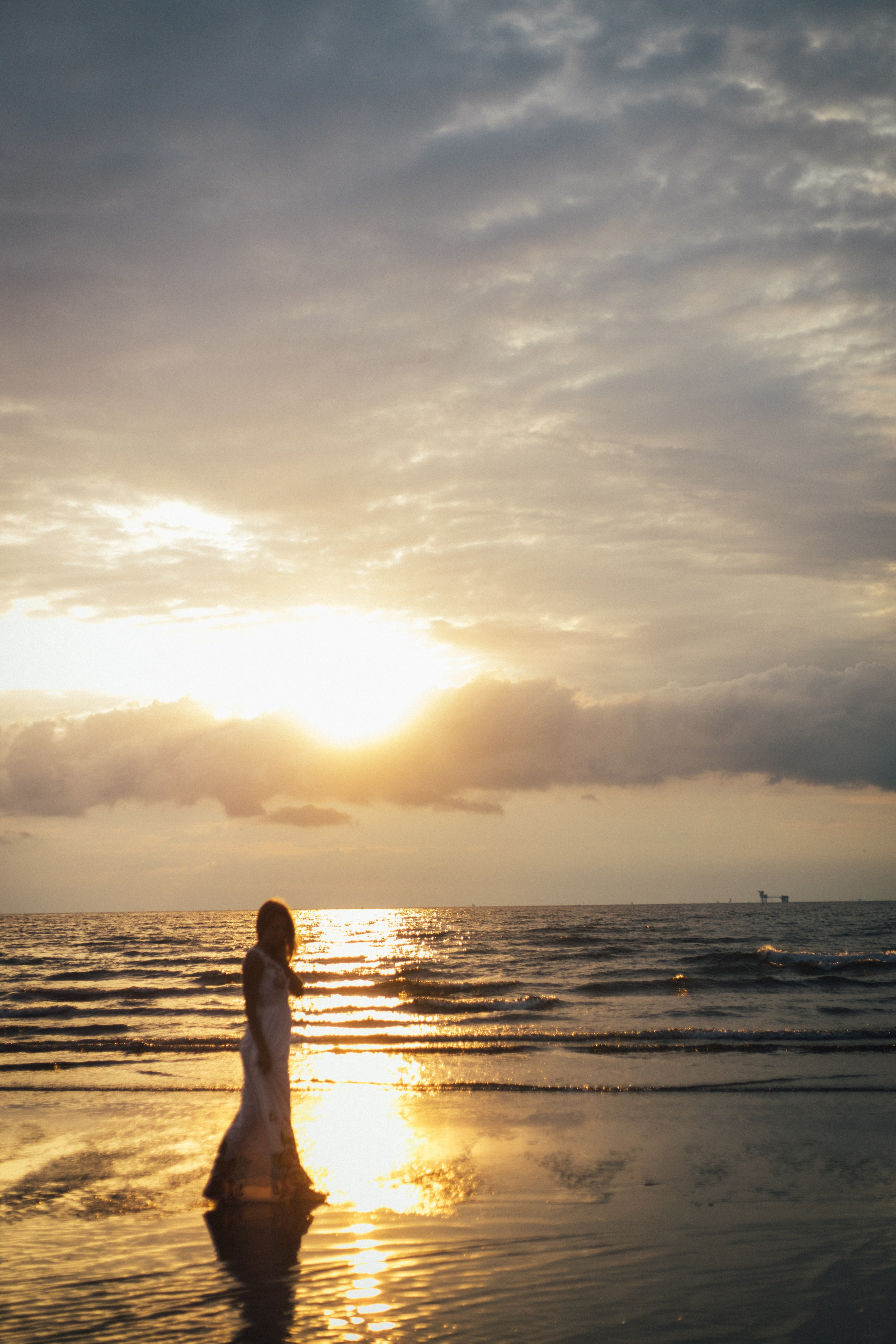 Ekaterina. Fotografo a Ravenna Nataliya Samsonova
