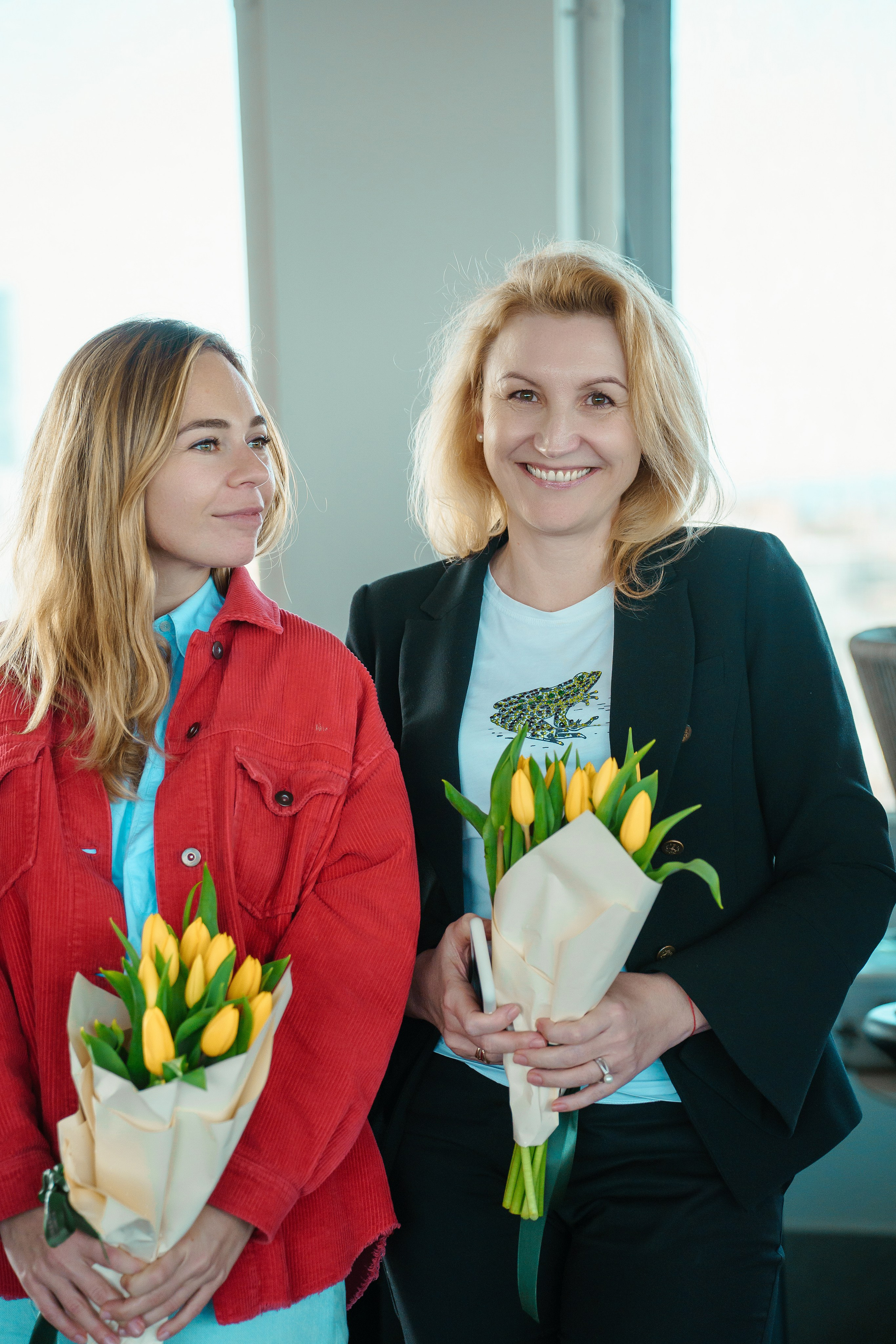 8 March. Семейный и детский фотограф на Кипре Елена