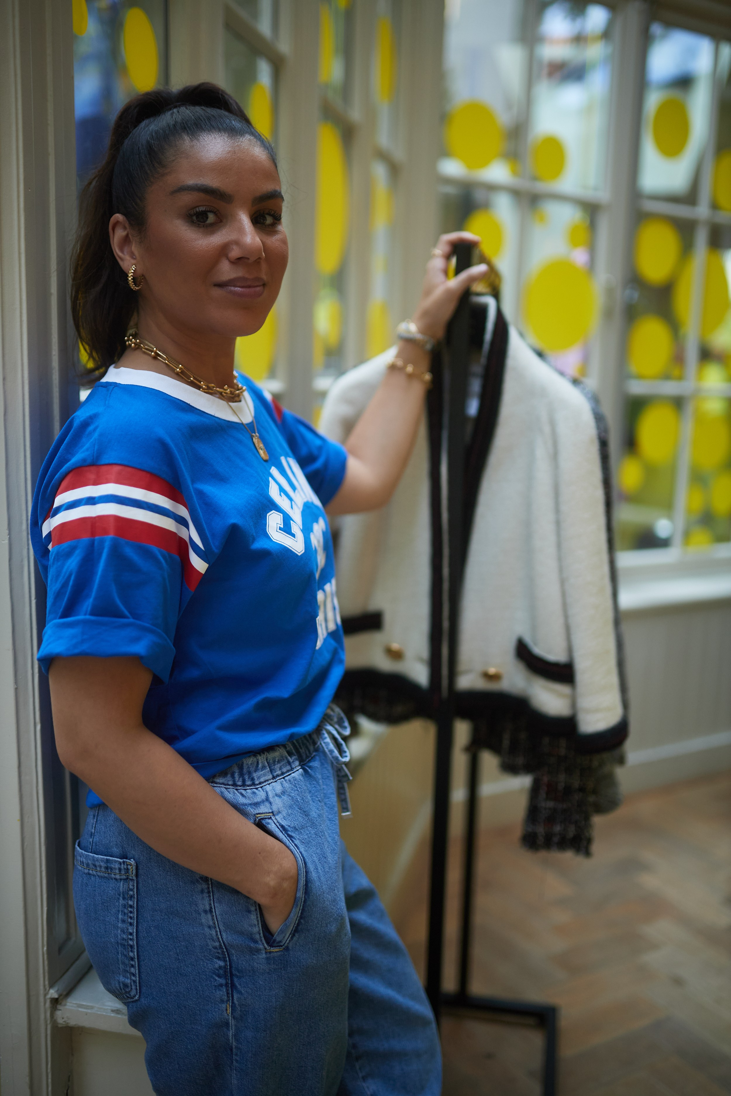 Amsterdam. Personal, fashion, business Photographer in Netherlands