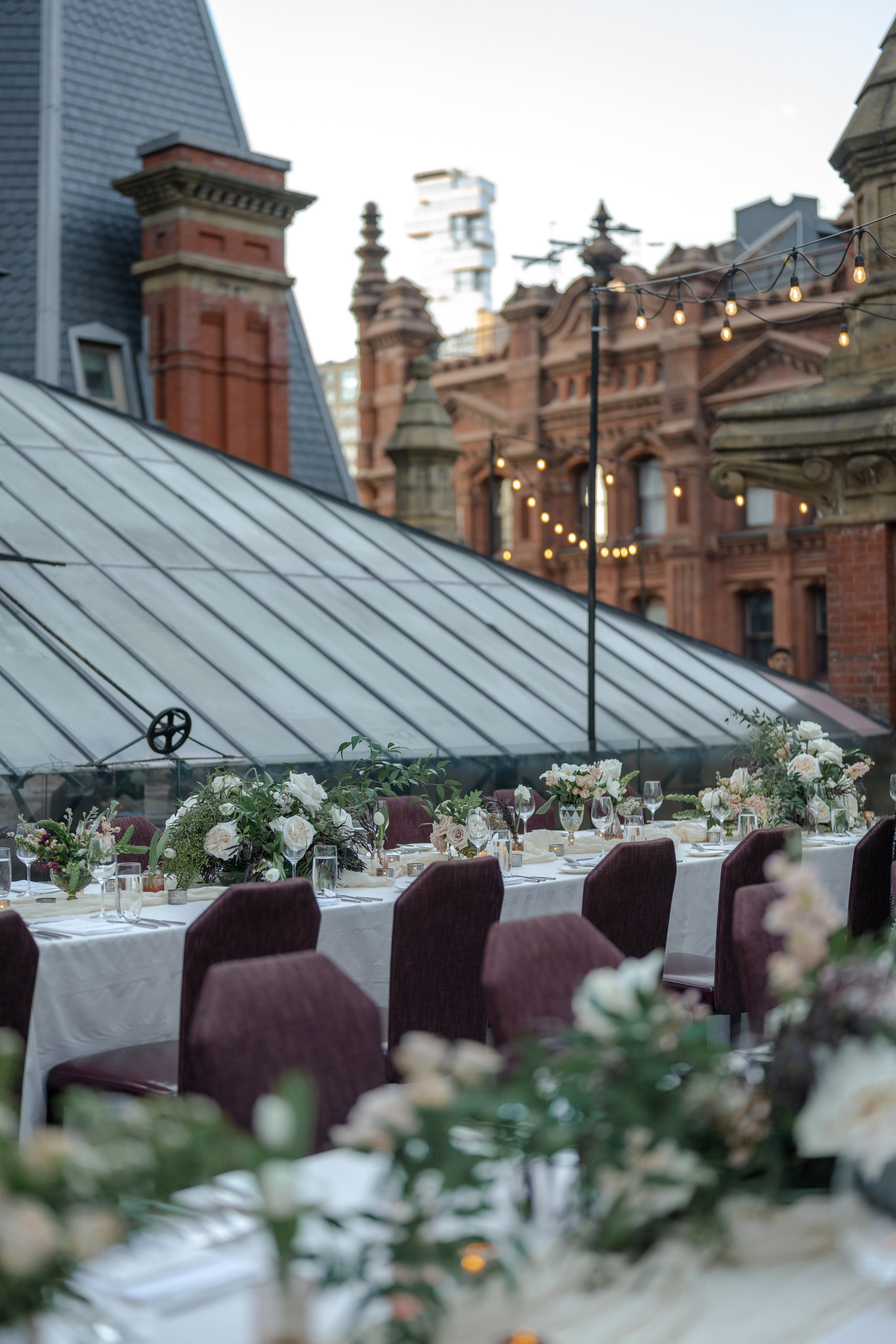 Monic & Robert. Anna Krasnova Wedding photographer