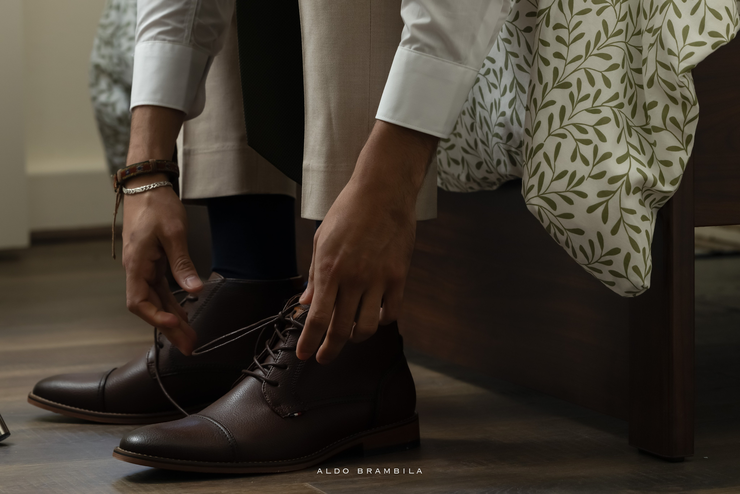 Fotografia de Bodas. Aldo Brambila fotografo de eventos y sociales