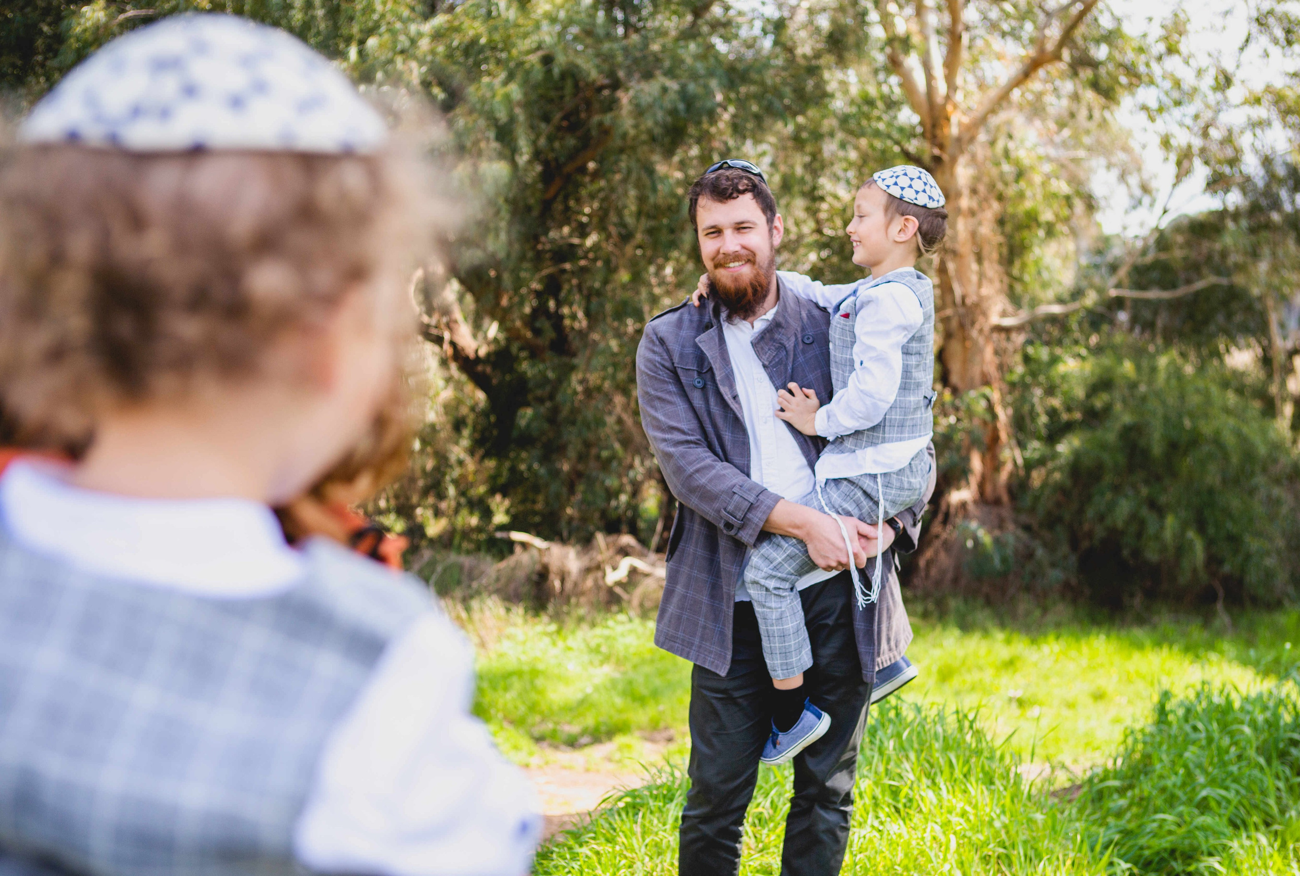 NORTH OF NETANYA. PHOTOGRAPHER IN ISRAEL