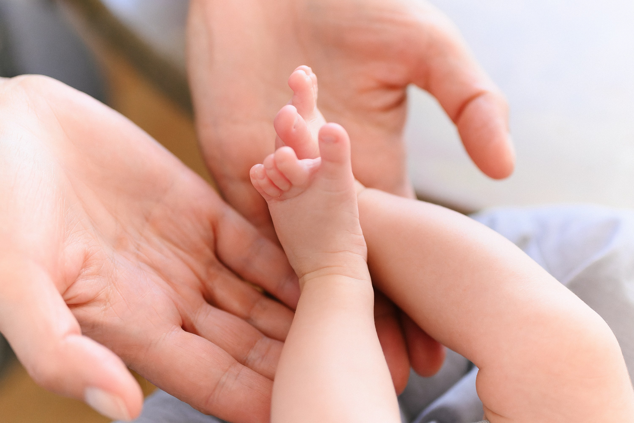 Photographer in Lisbon Elena Lialina
