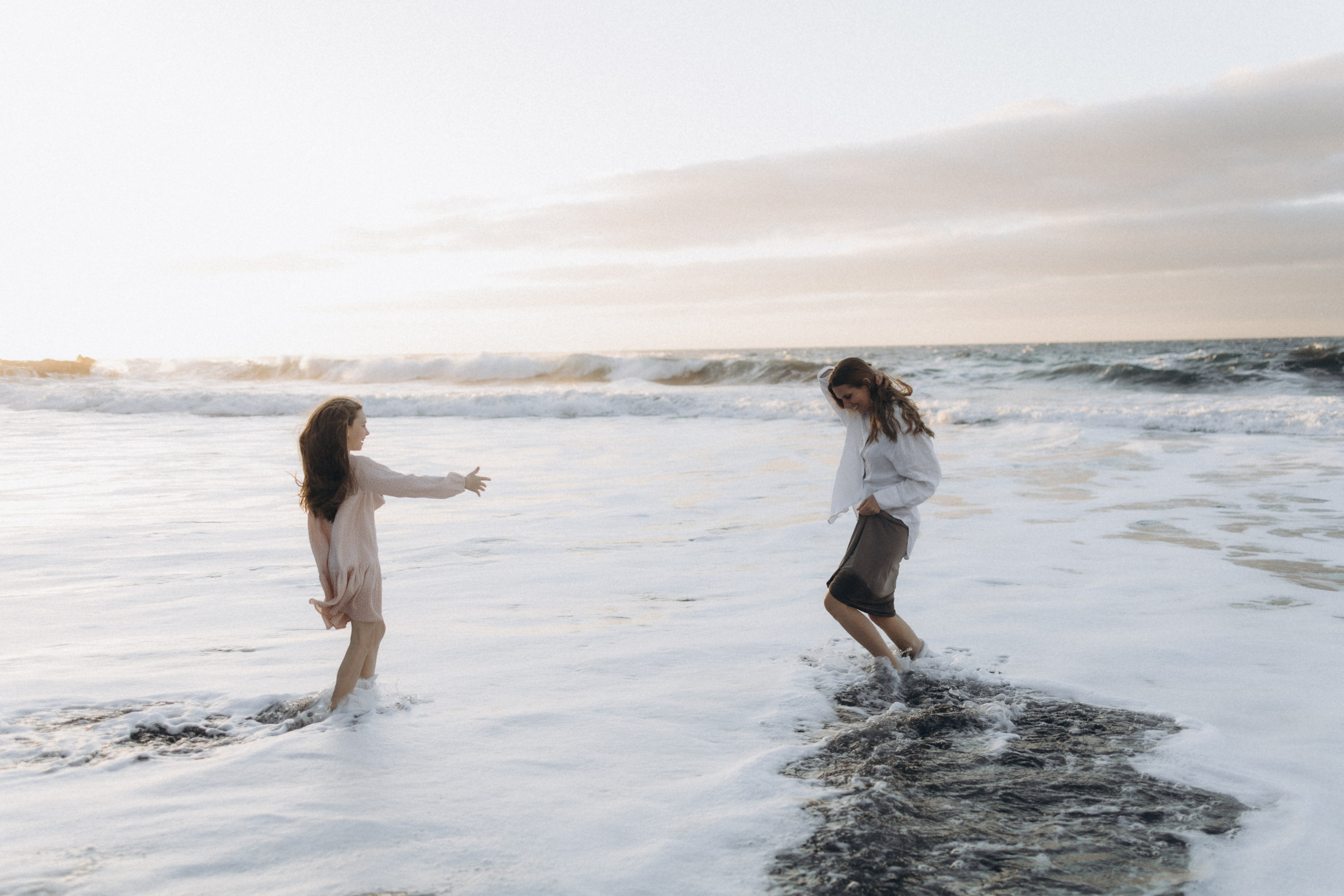 Olga, Dmitriy, Anastasia. Photographer in Milton Keynes, Northampton & London — Wedding, Family & Portrait Photography