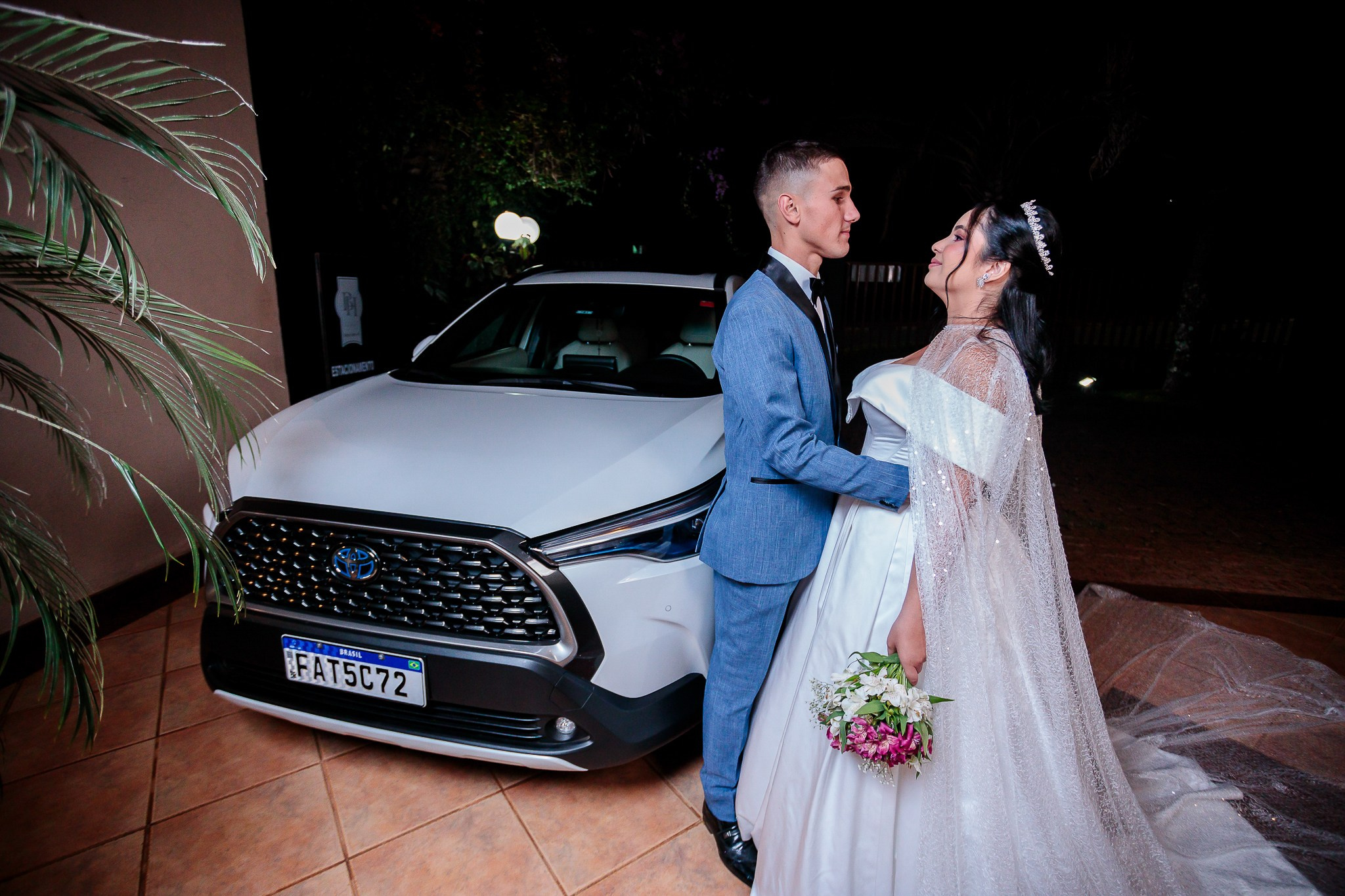 LEO E GIOVANNA. Fotógrafo de casamento