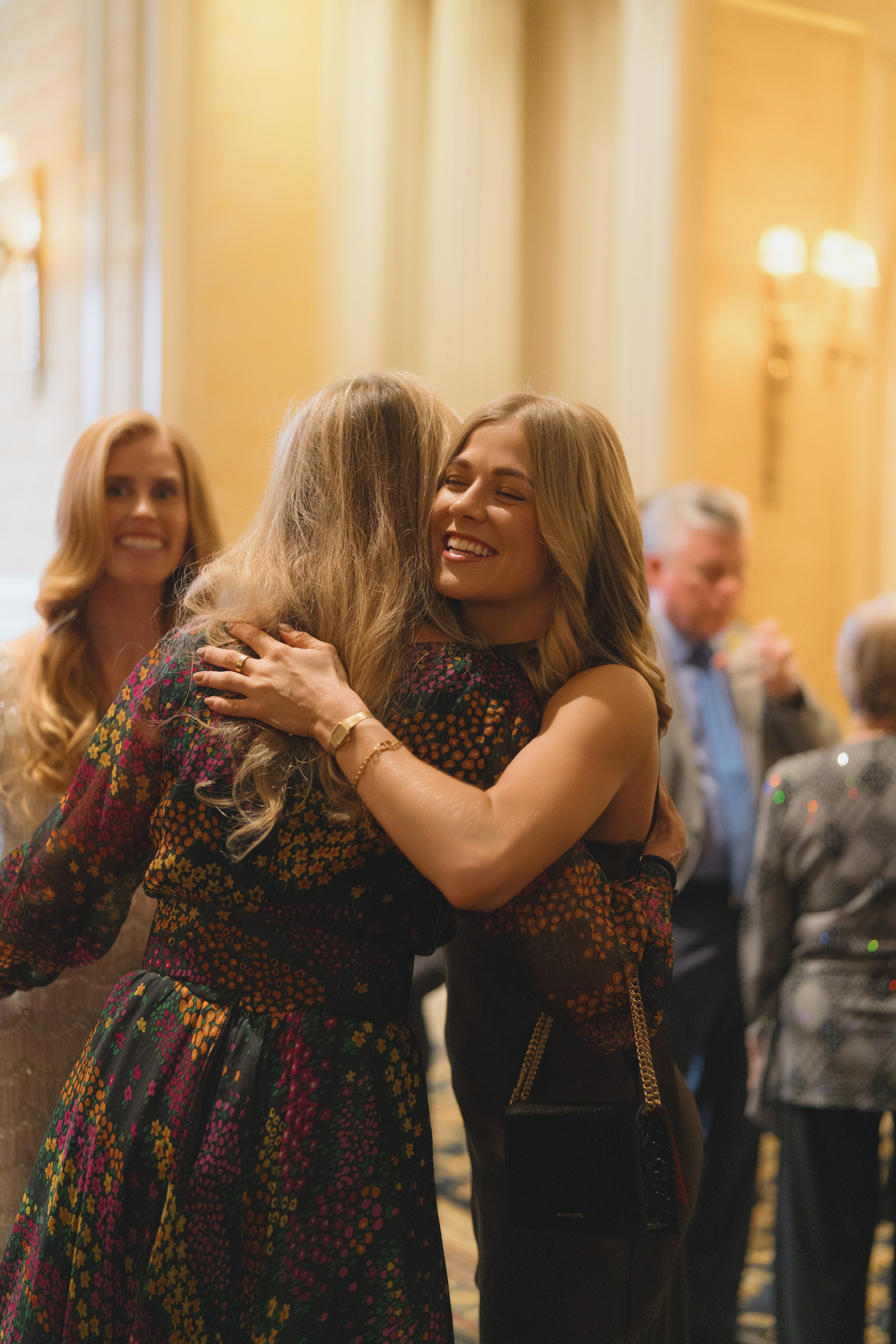 Anne and Maxwell. Wedding photographer and videographer New York | New Jersey