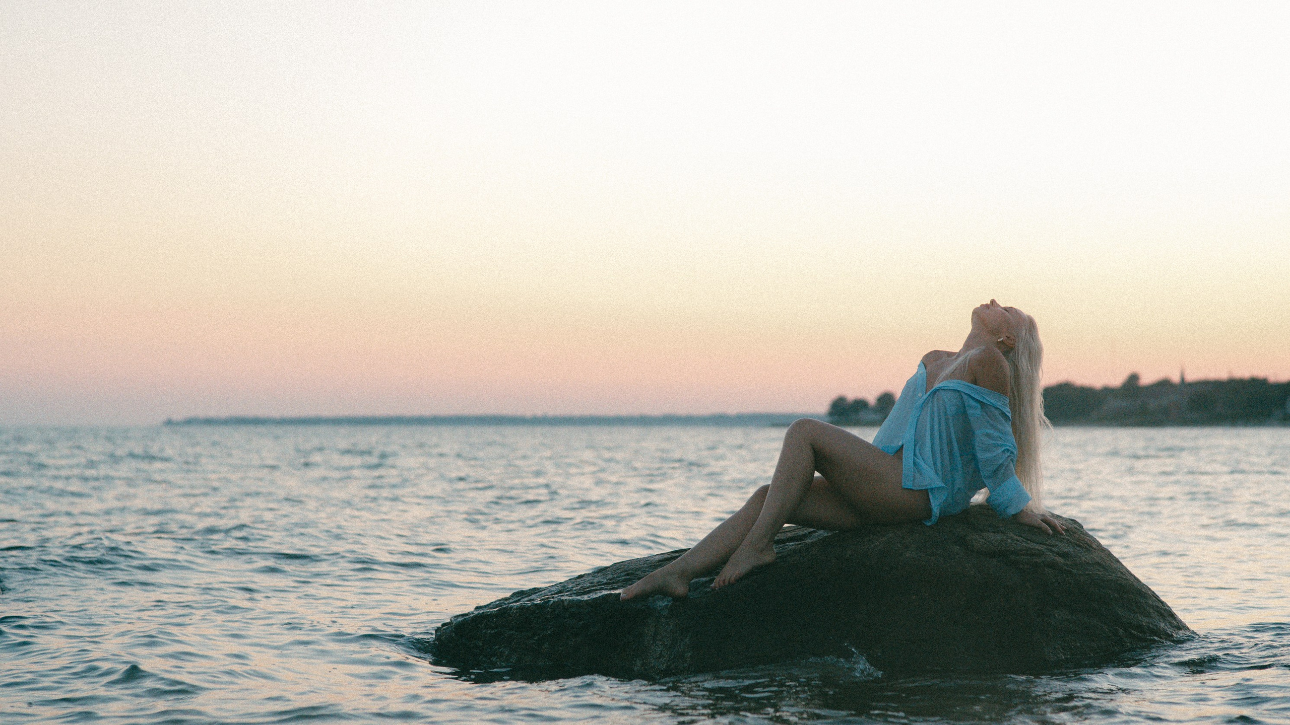 Fashion & Lifestyle. Photos & Films