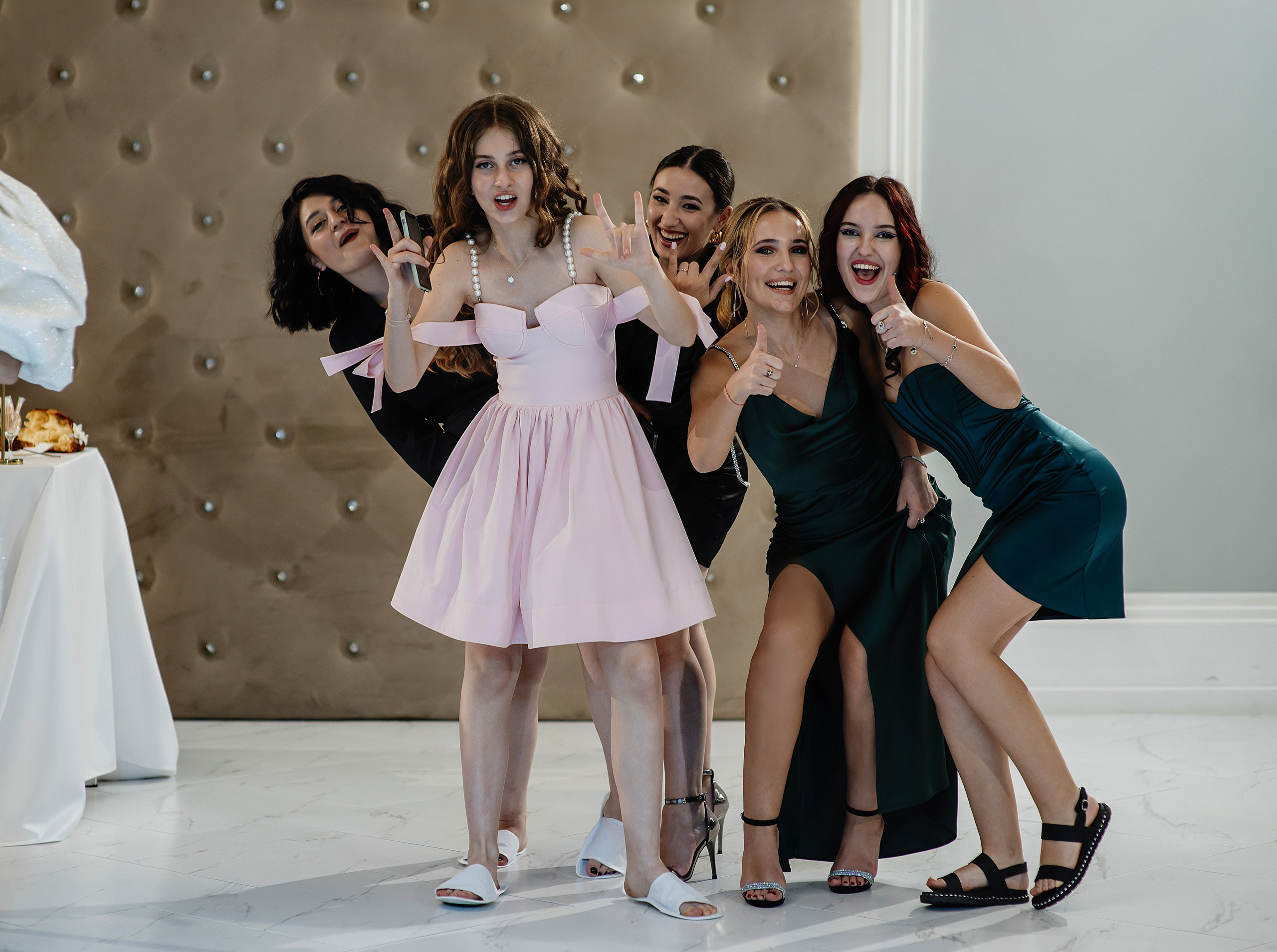 Wedding Anastasia. Wedding photographer from Moldova Alexey Chipchiu