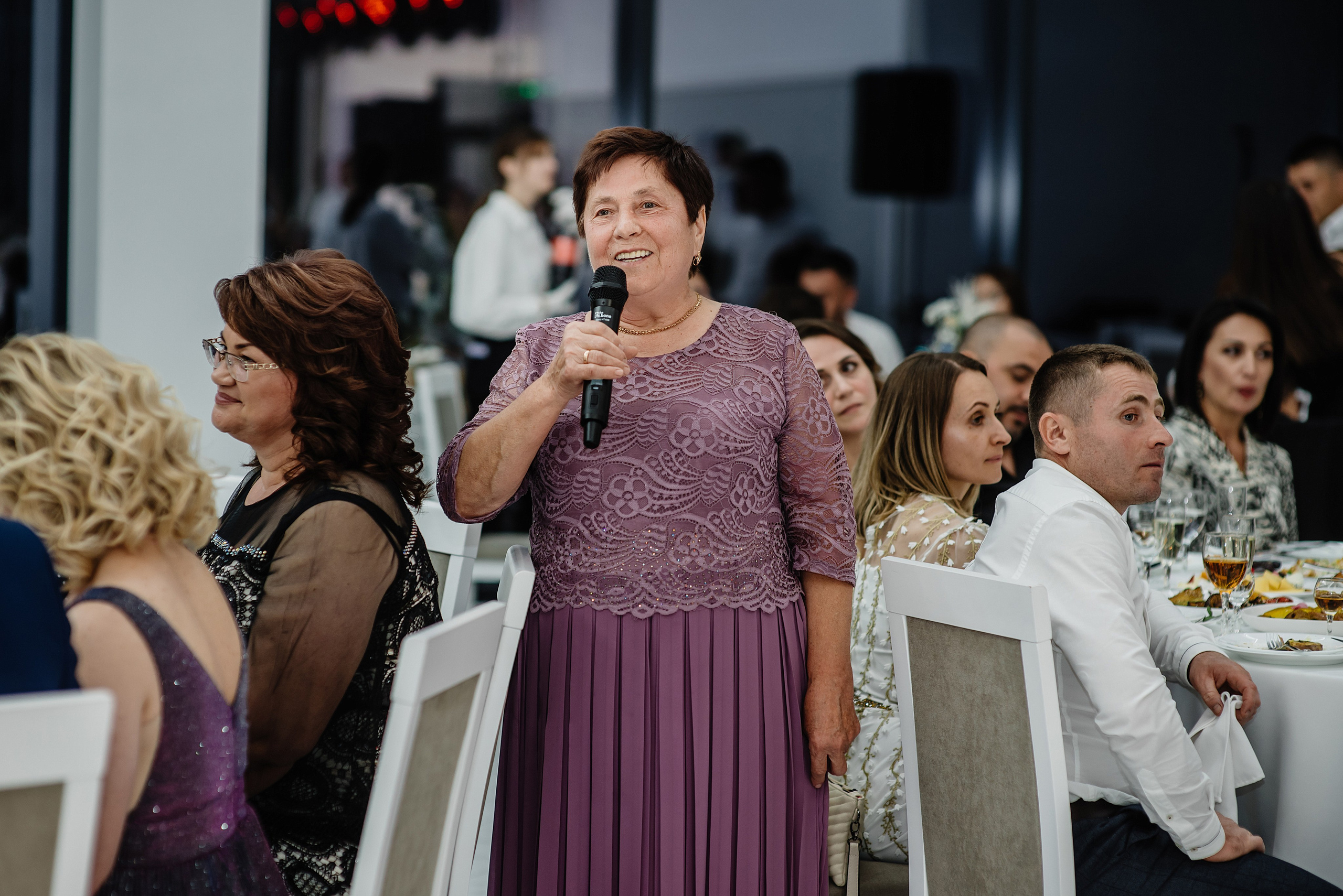 Wedding Anastasia. Wedding photographer from Moldova Alexey Chipchiu