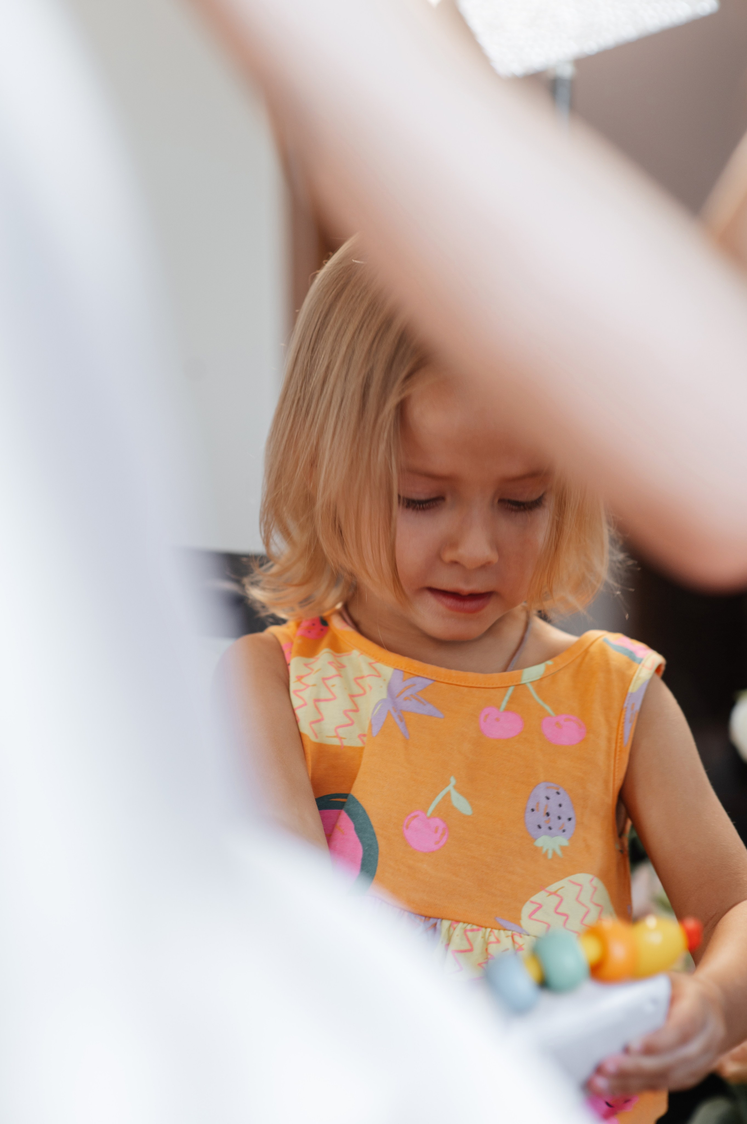 Daria & Yiurii Odessa. Wedding photographer from Moldova Alexey Chipchiu