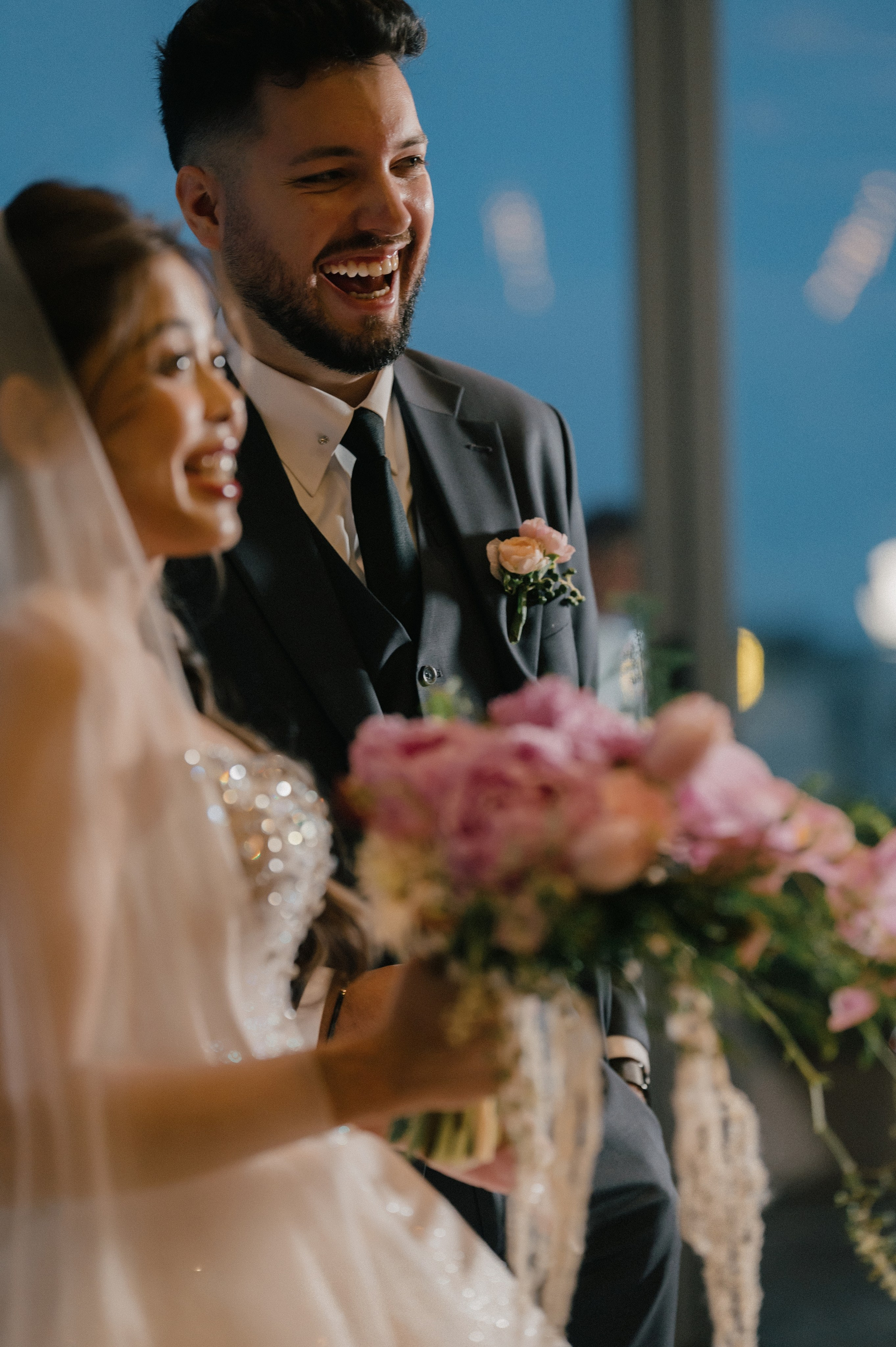 D & K / Wedding Journalism. Nhiếp ảnh gia đám cưới hàng đầu tại Thành Phố Hồ Chí Minh