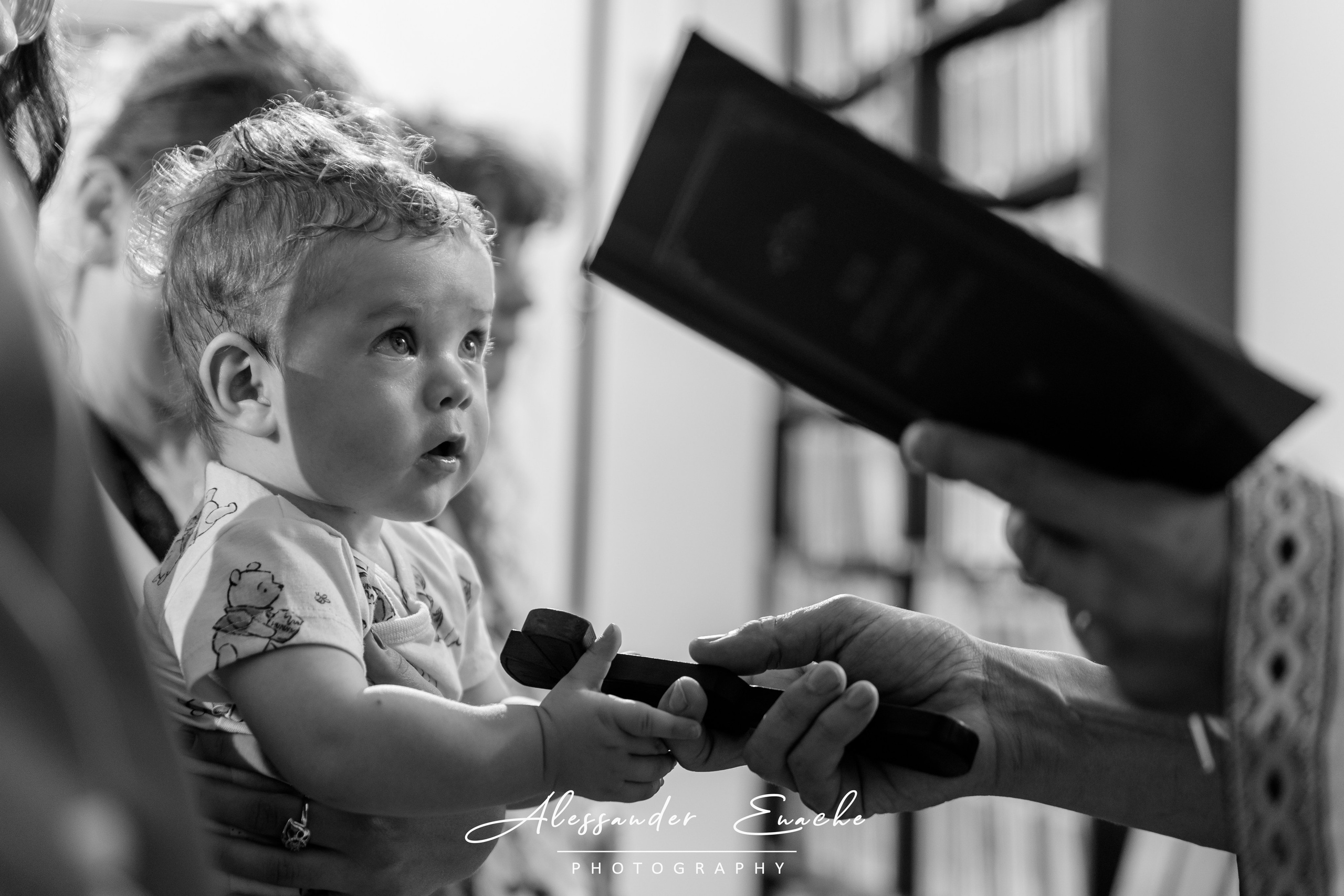 Erik George. Fotograf prin #Piatraneamt-Alessander Enache