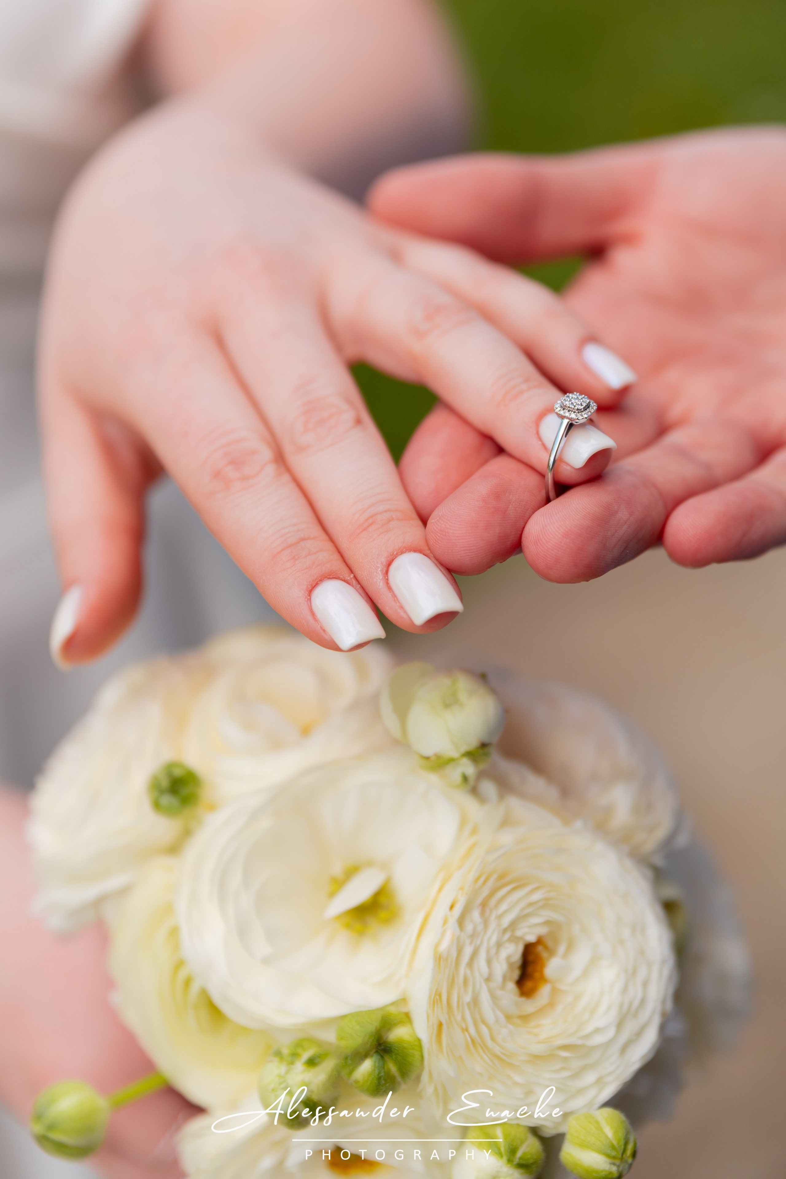 Claudiu & Lavinia. Fotograf prin #Piatraneamt-Alessander Enache