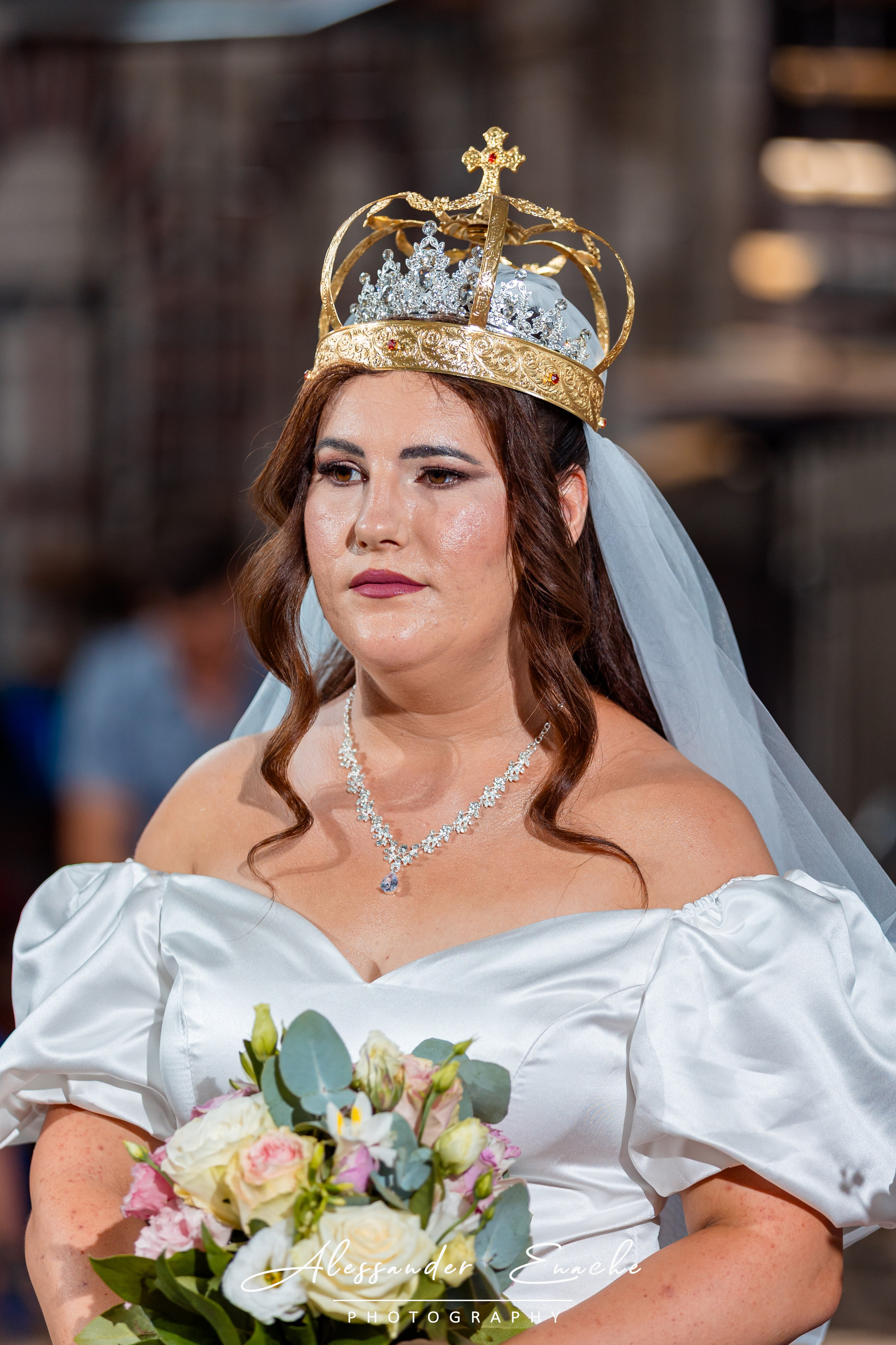 Alin & Paula. Fotograf prin #Piatraneamt-Alessander Enache