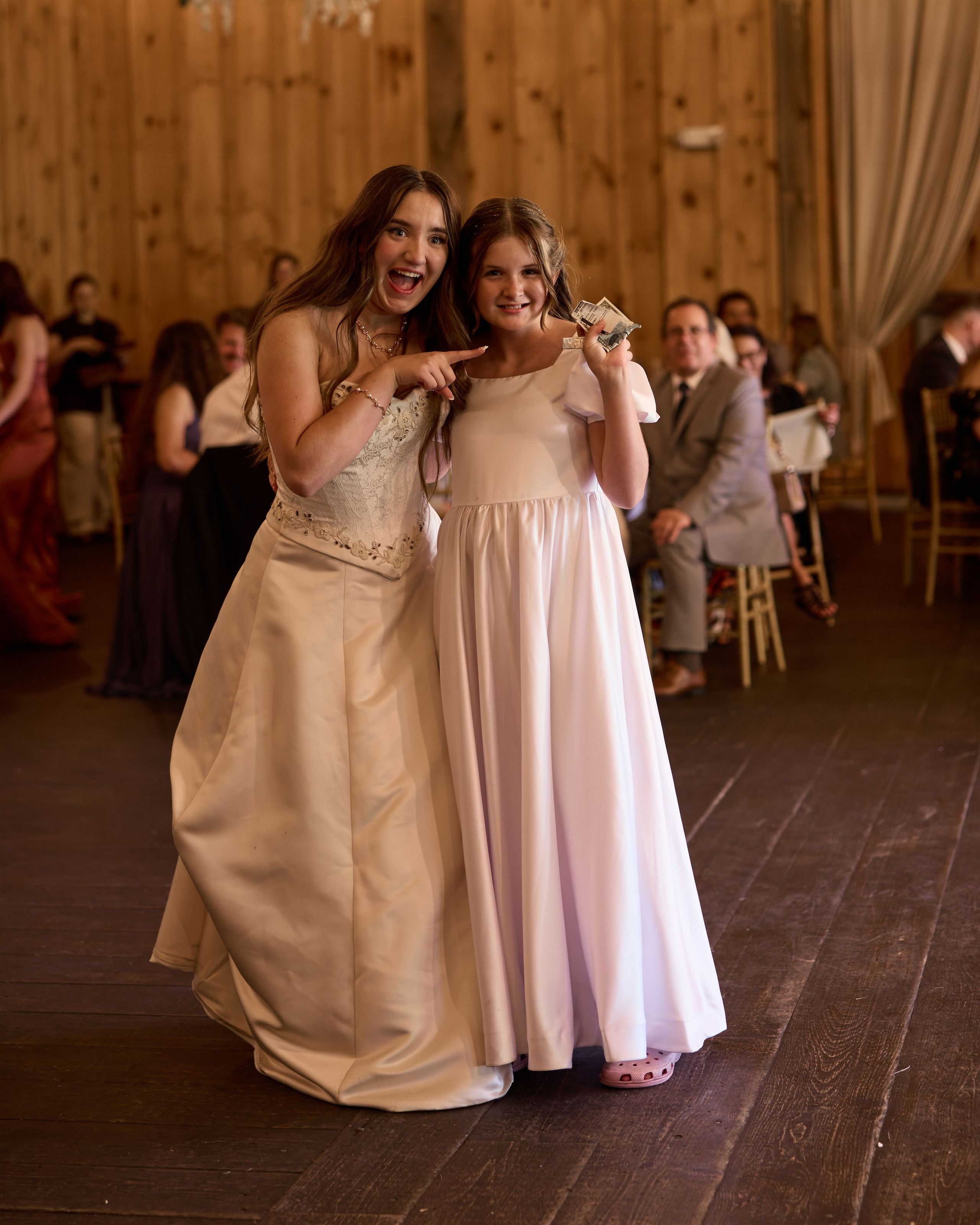 Wedding photography. Kovyphoto