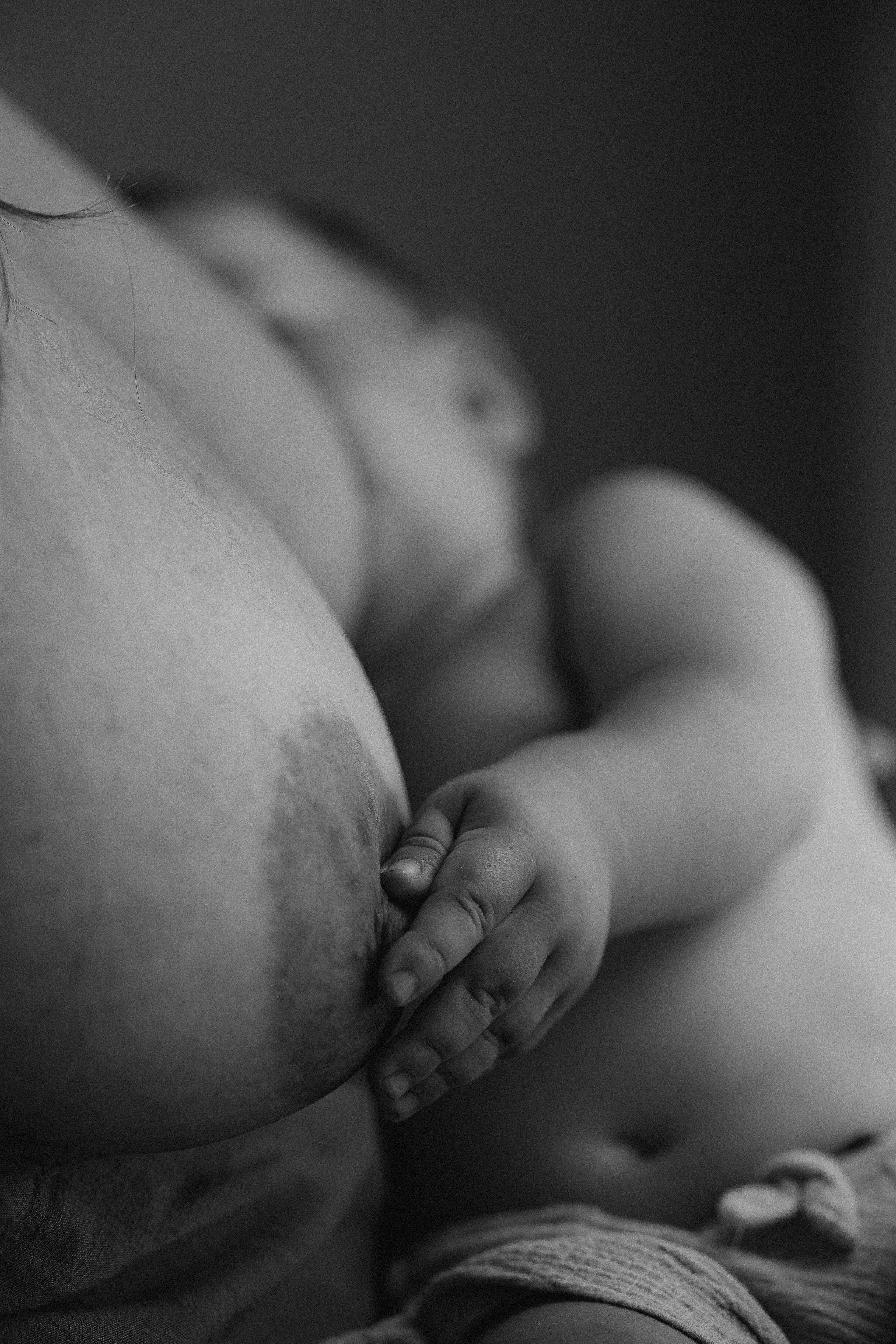 Ivan + Julia = DimaLidaSasha. Fotografa de família e crianças em Florianópolis SC Daria Ermolaev