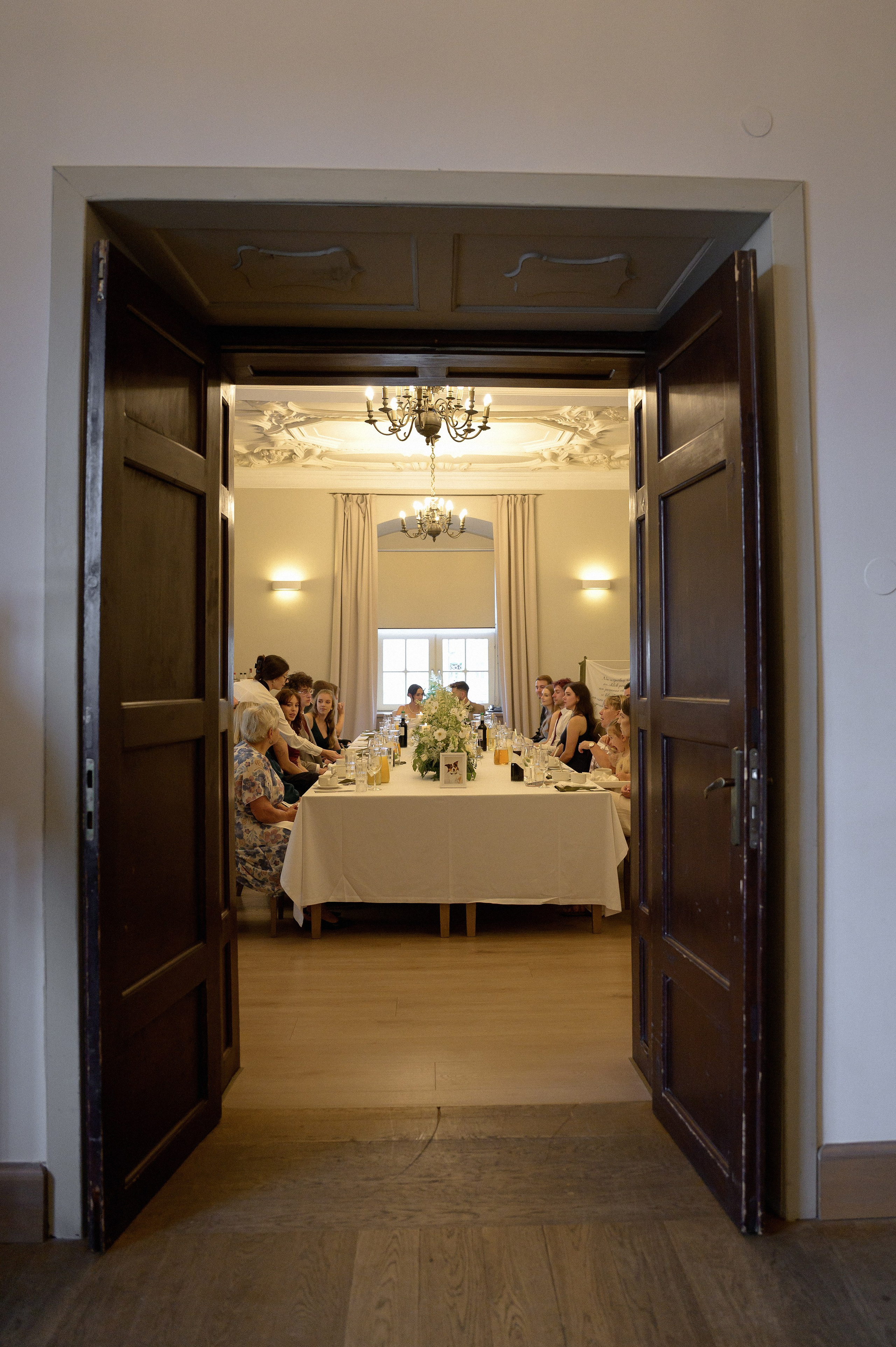 Szymon and Weronika, 2025. Wedding photographer in Wroclaw Warsaw Krakow Margarita Tuleiko