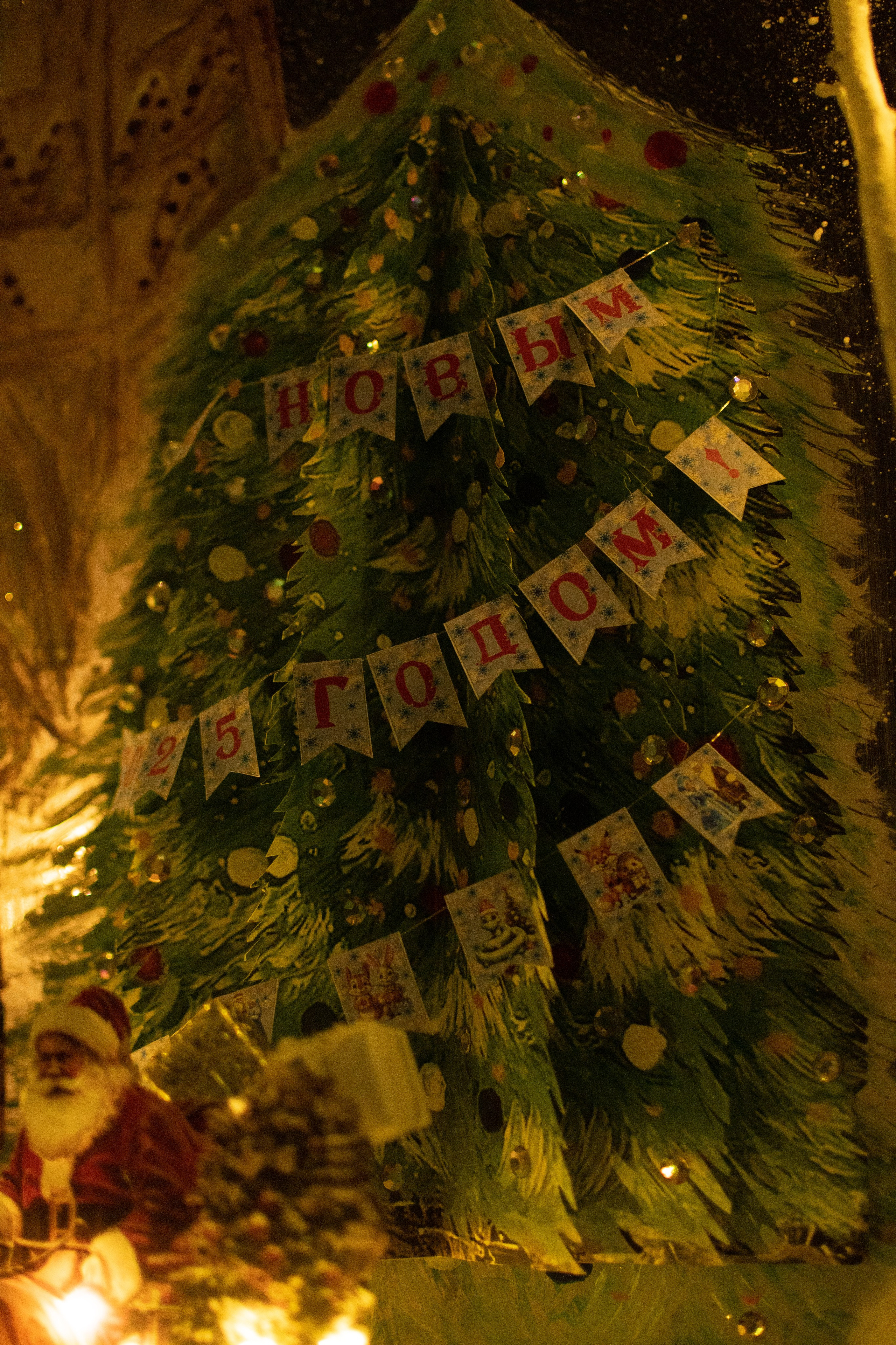 Проект. Семейный и детский фотограф