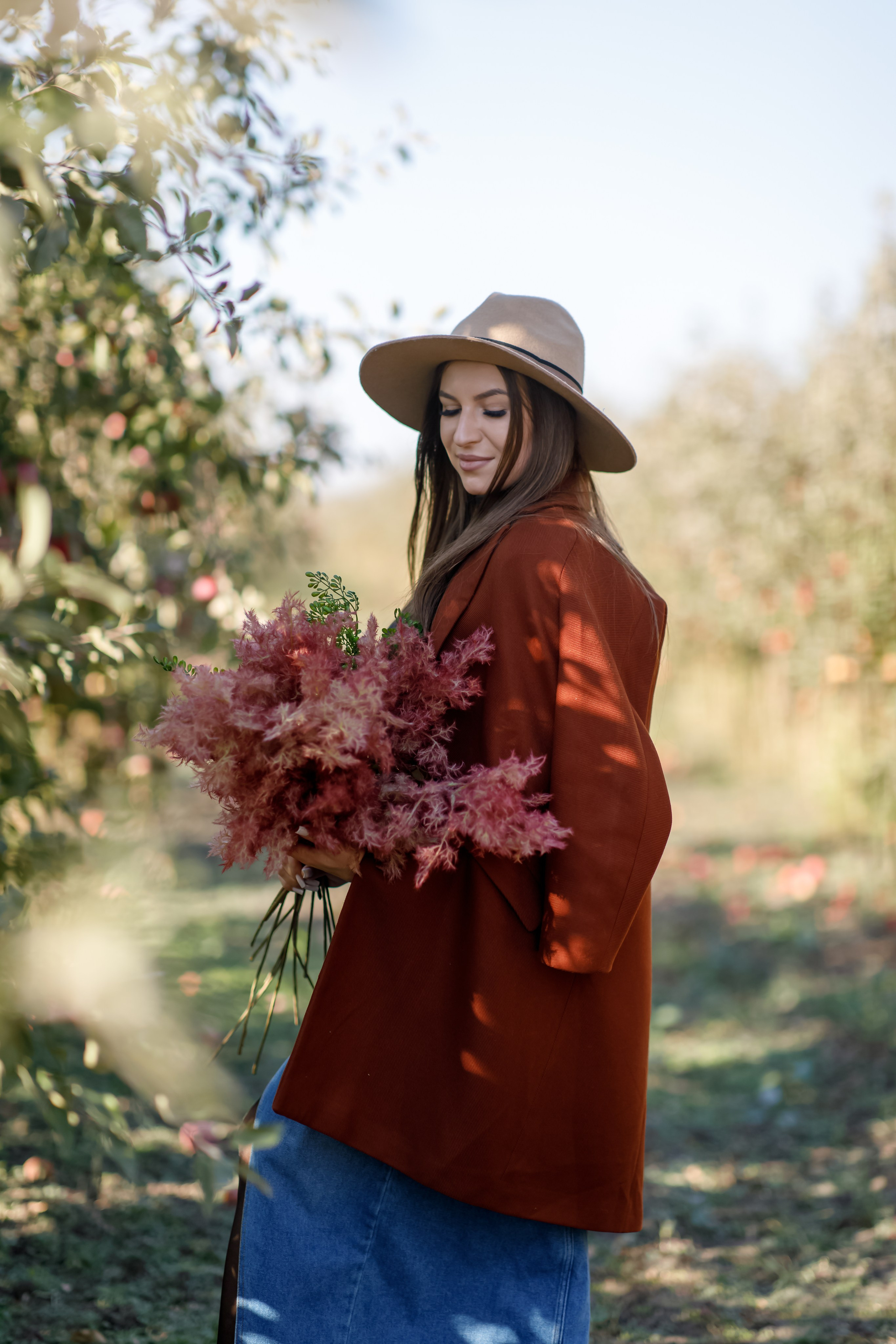 Family photo Mihaela Ungureanu. N.D.photograph - fotograf de familie și portrete în Republica Moldova