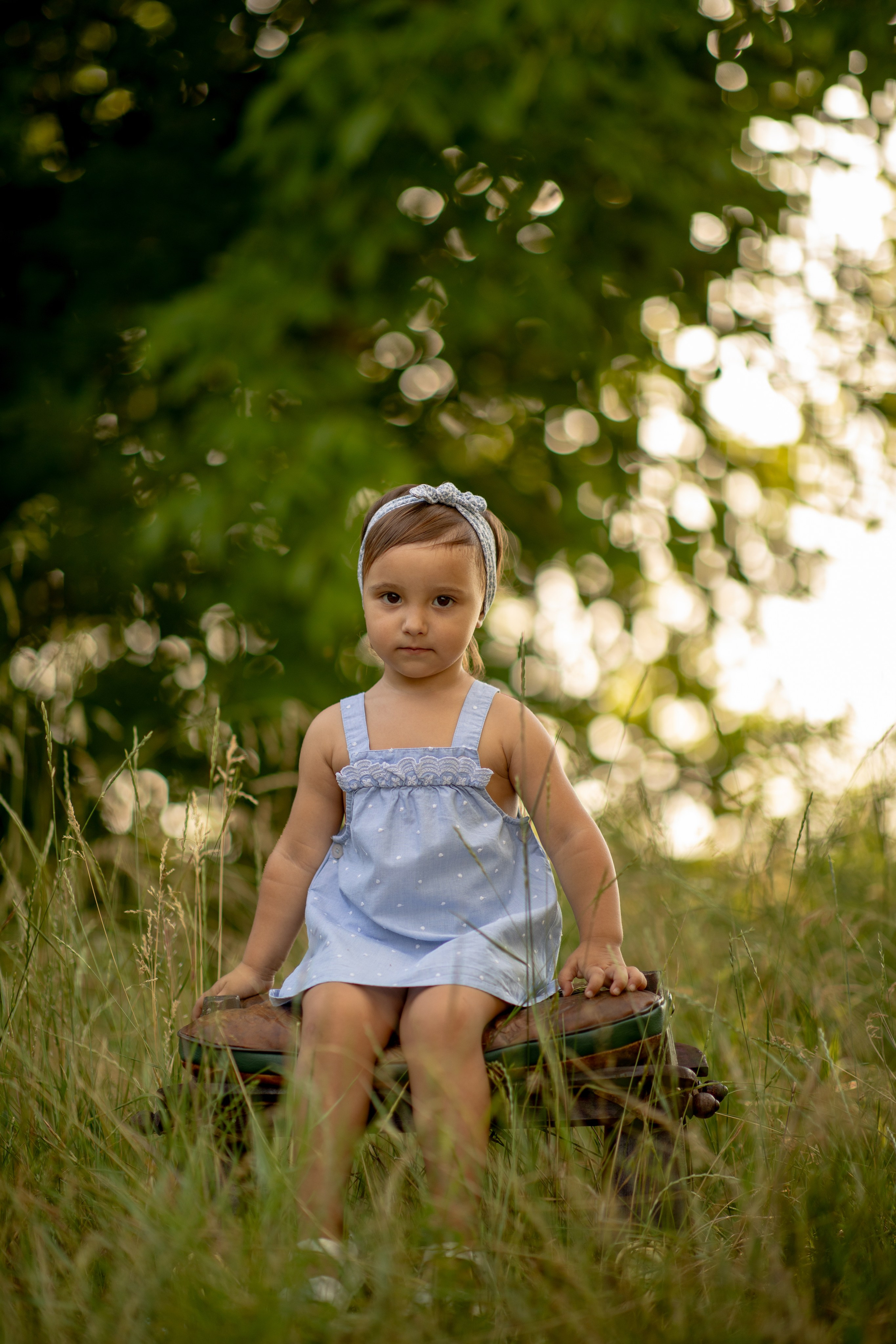 Family photo Maria si Elenica. N.D.photograph - fotograf de familie și portrete în Republica Moldova