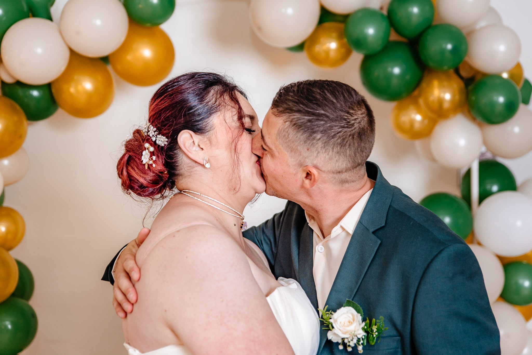 Familia Maerean — 05.10.2024. DanFotograf.dk