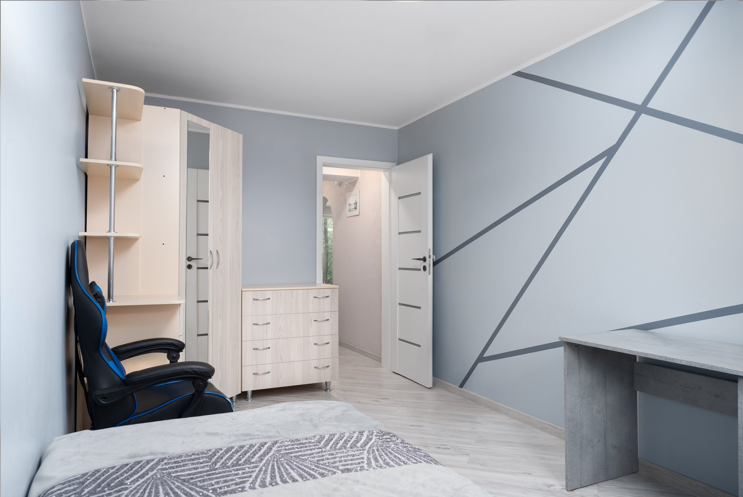 Oberbau Renovation. Real Estate photographer. Kinnisvara fotograaf Tallinn