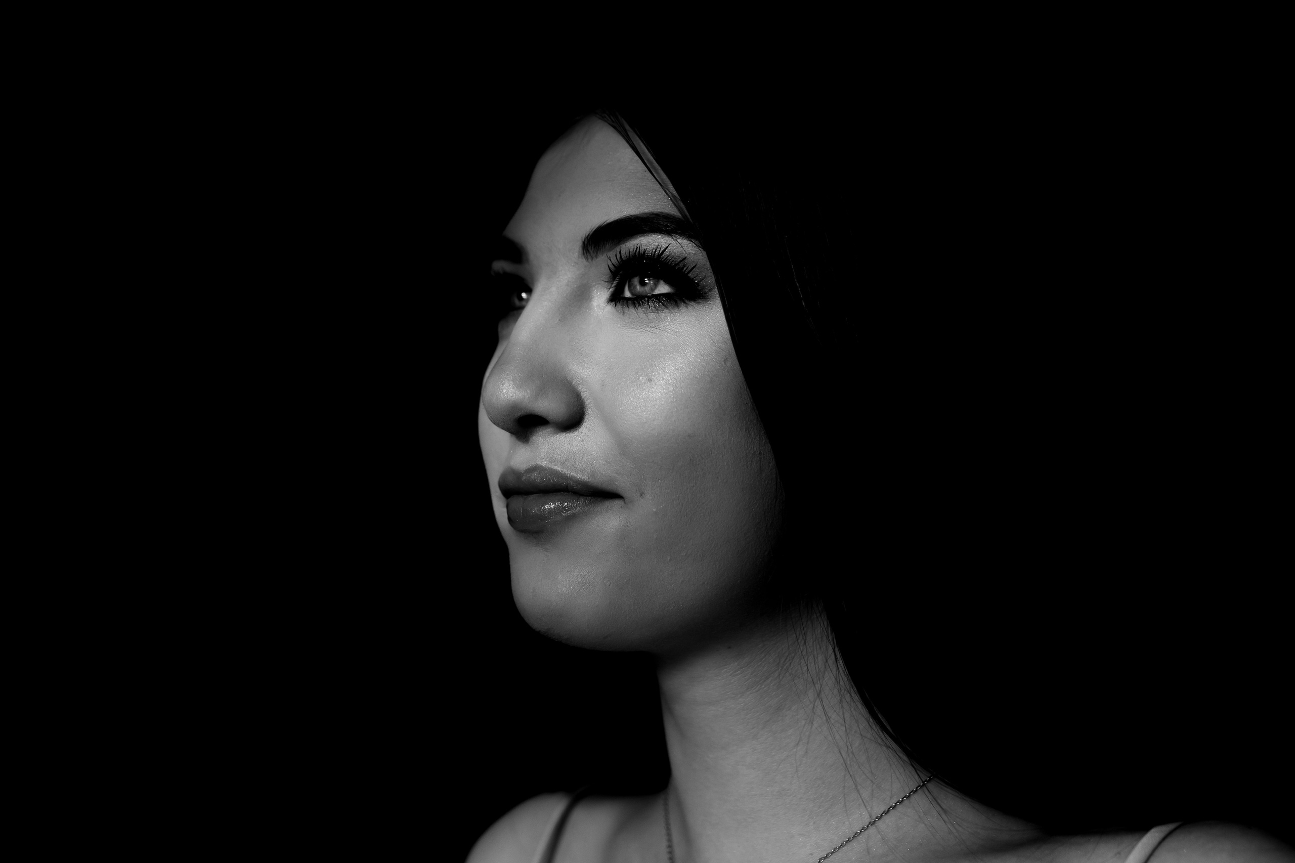 Sedinta foto majorat. Stefan Teodorescu — Fotograf de Nunta Bucuresti