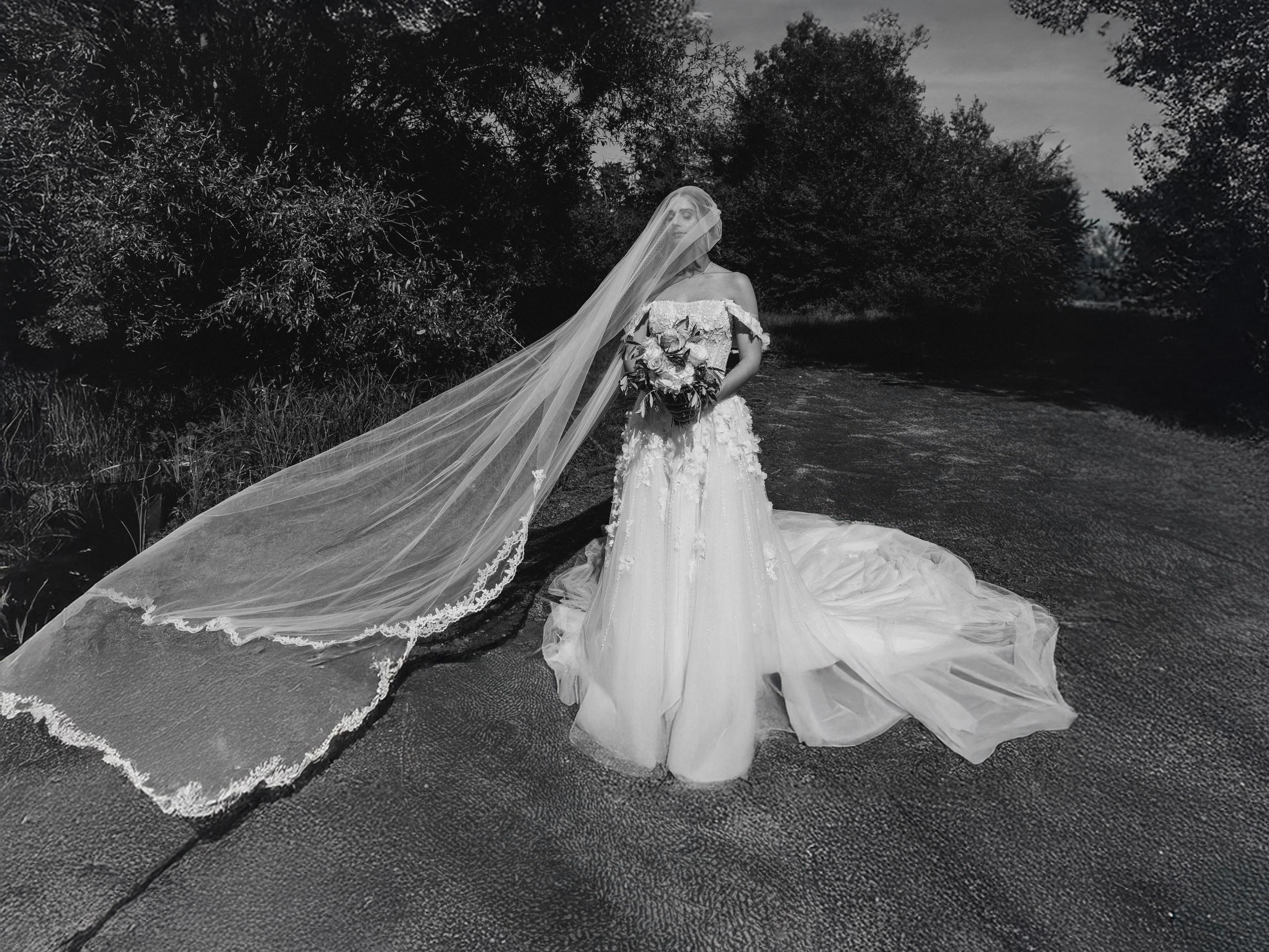 Ornella & Alex. Familien-, Hochzeits- und Newbornfotografin Neustadt an der Weinstraße