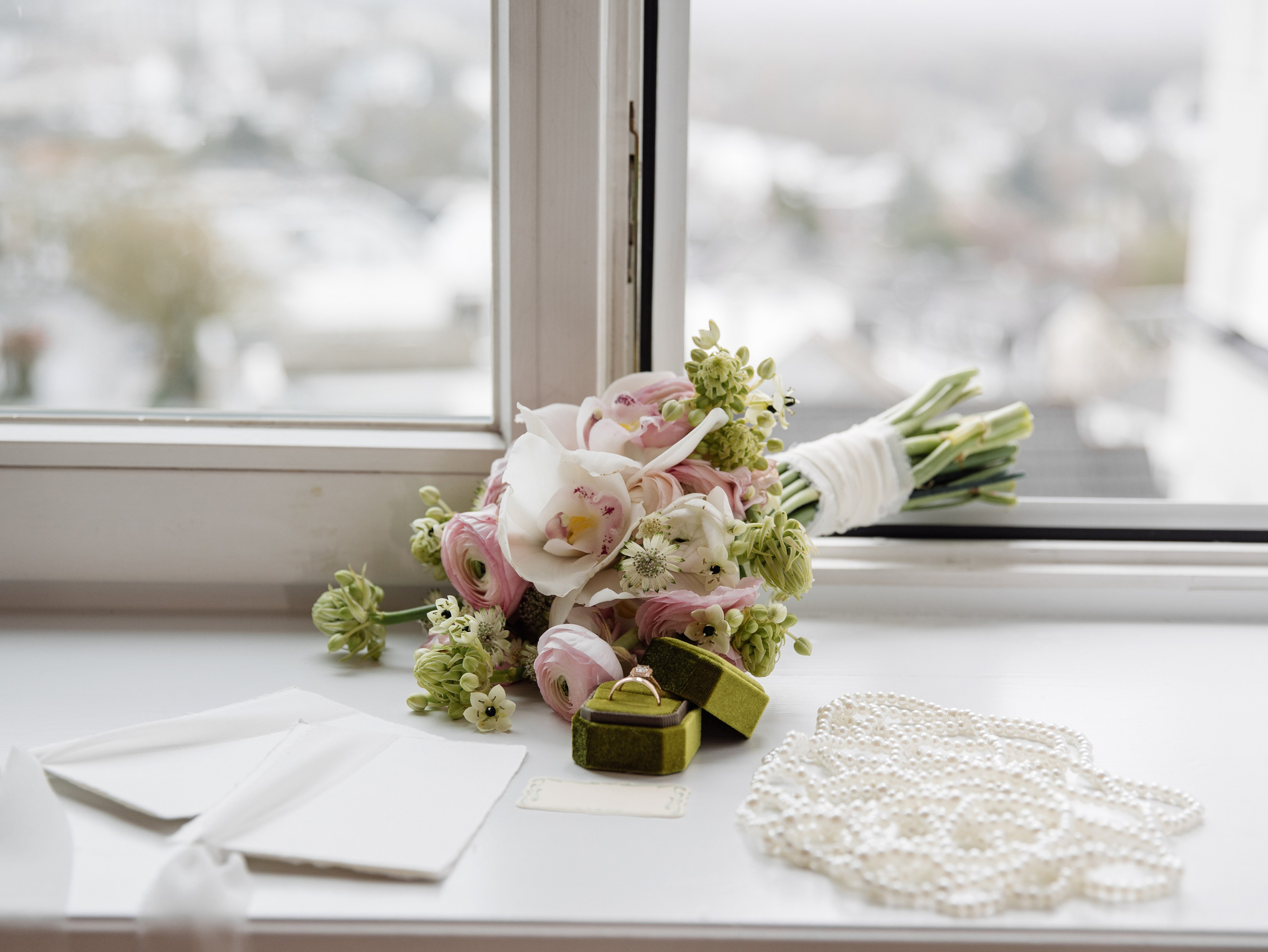 Josh & Viktoriya. Familien-, Hochzeits- und Newbornfotografin Neustadt an der Weinstraße