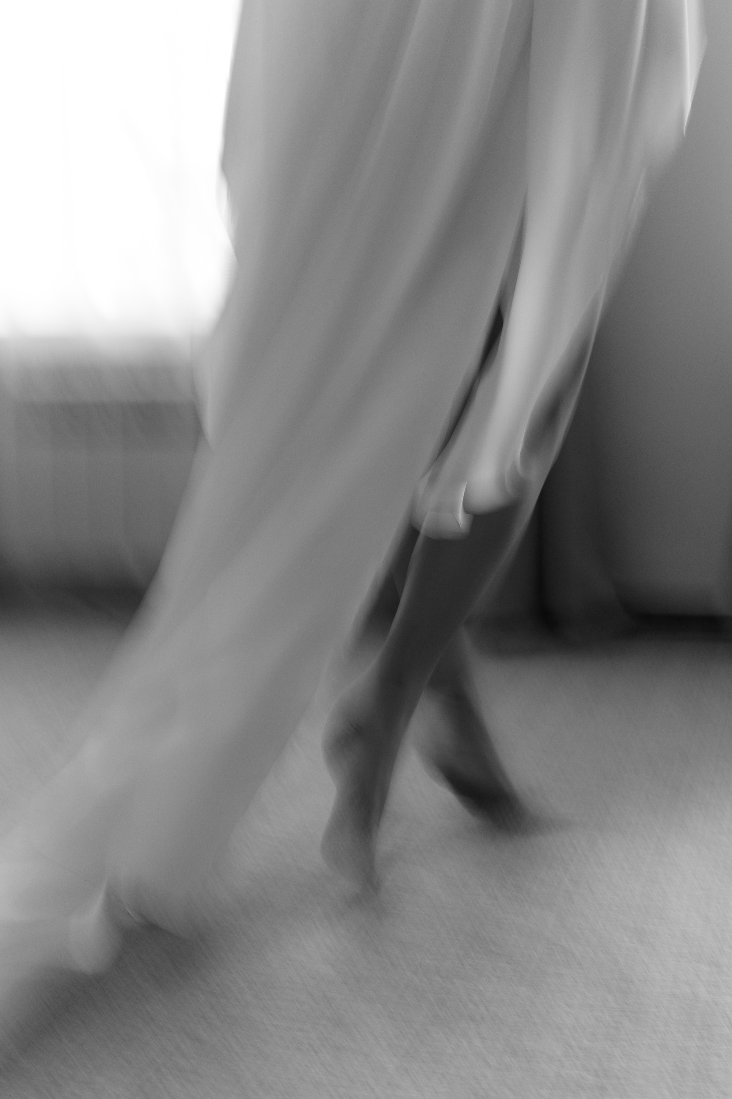 Анна & Володимир. Весільний та сімейний фотограф Одеса