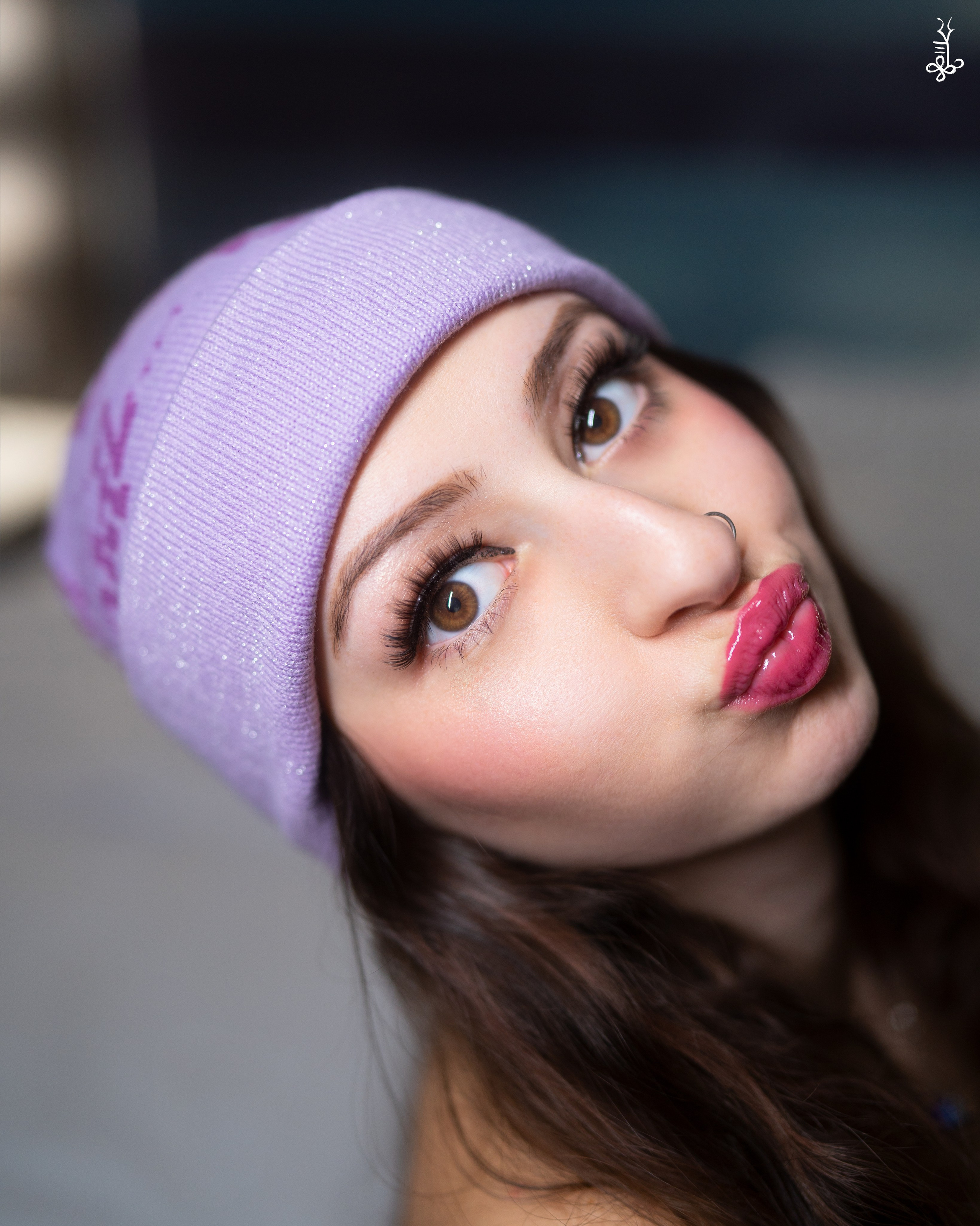 JASELLA. Ke’Ondris