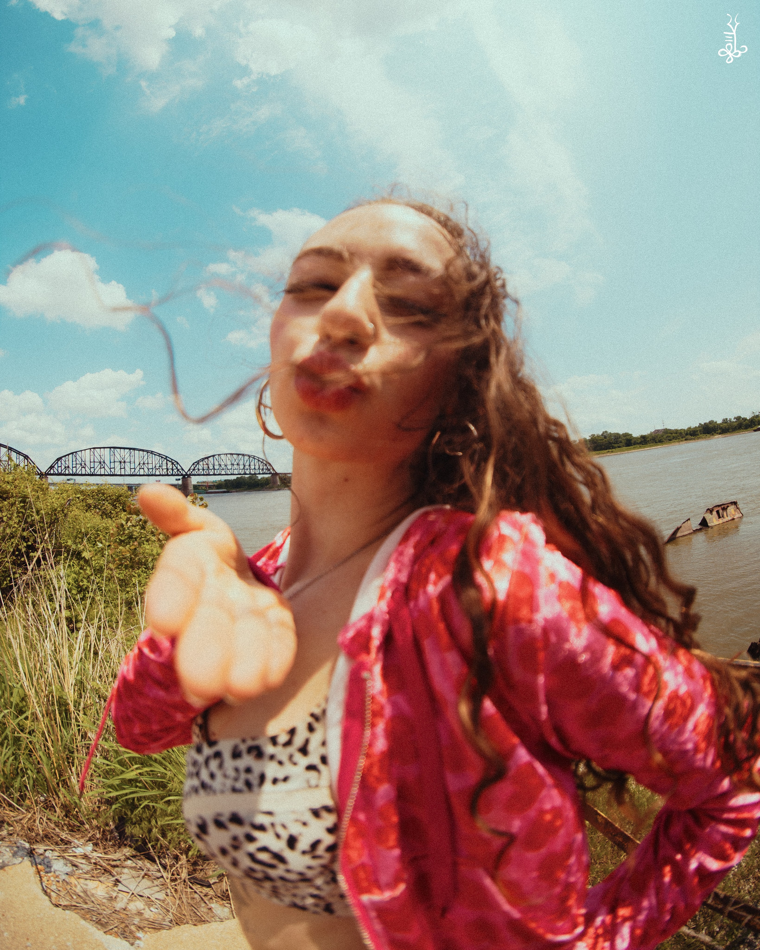 JASELLA. Ke’Ondris