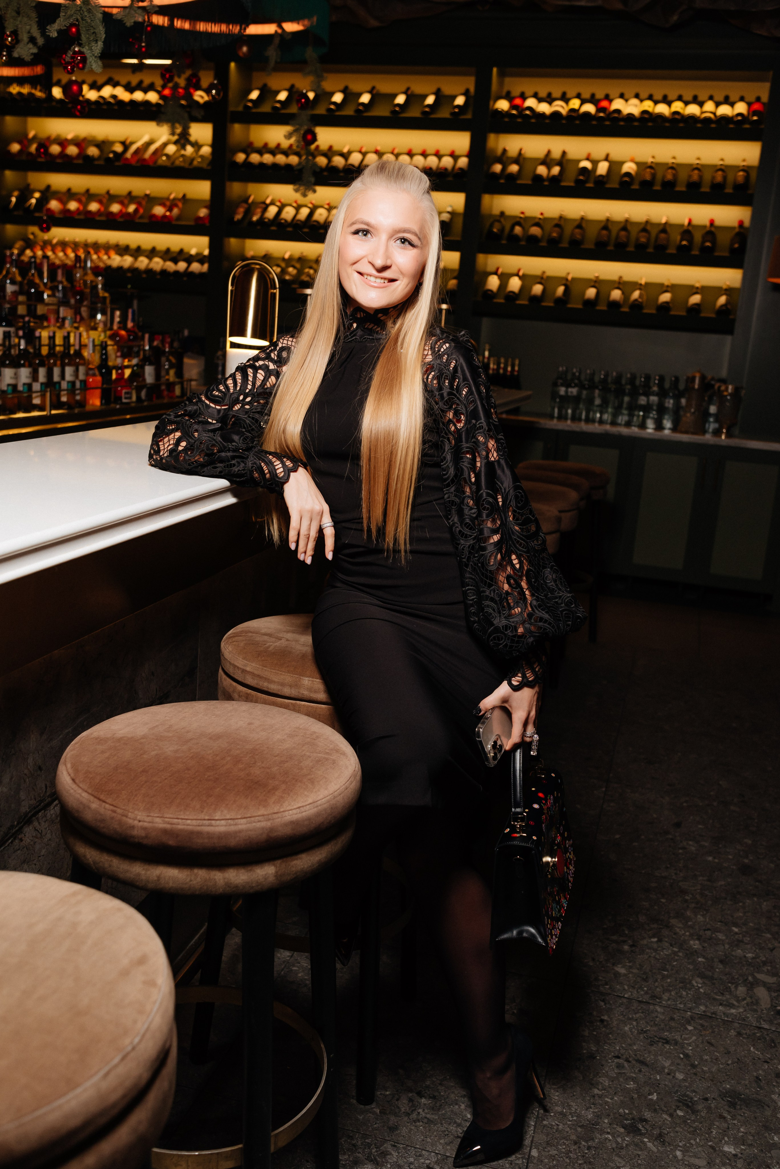 Christmas party PWR. Destination Wedding photographer Italy, France, Germany, Spain, Poland Oleg Zaicev