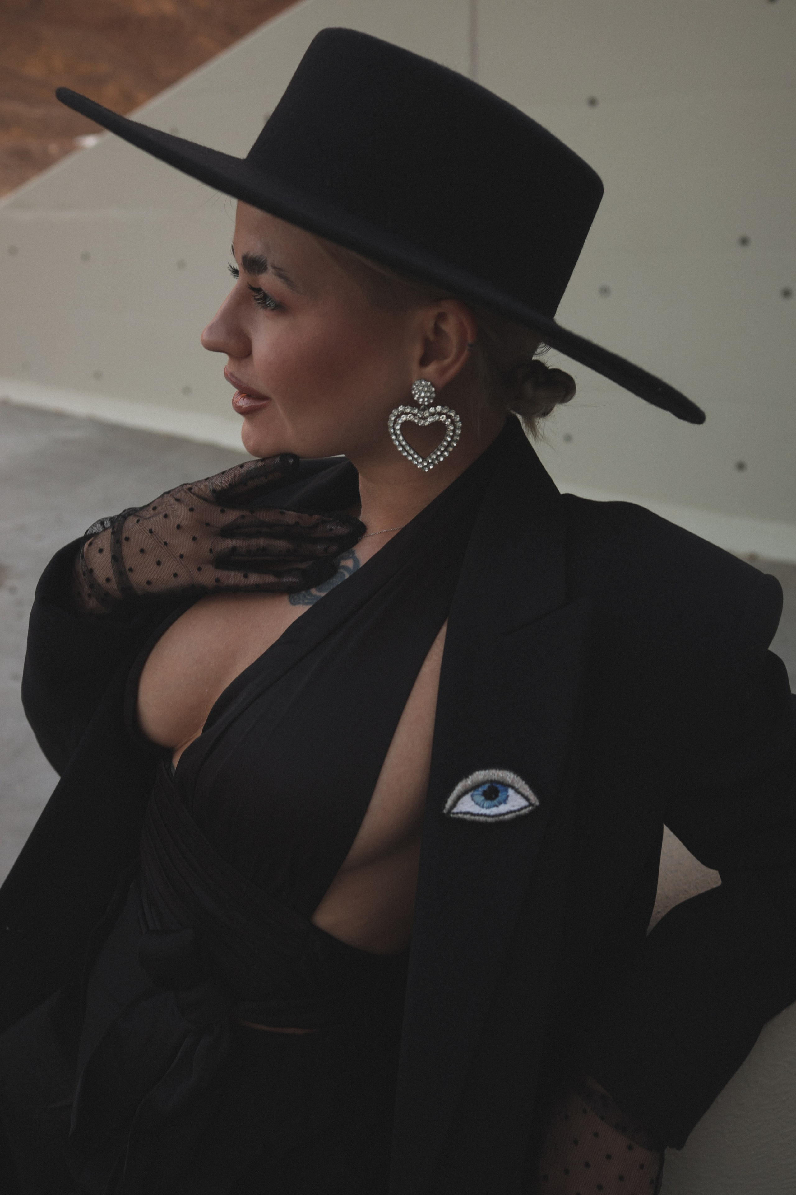 Anastasia. Семейный и парный фотограф в Израиле Репчак Дмитрий