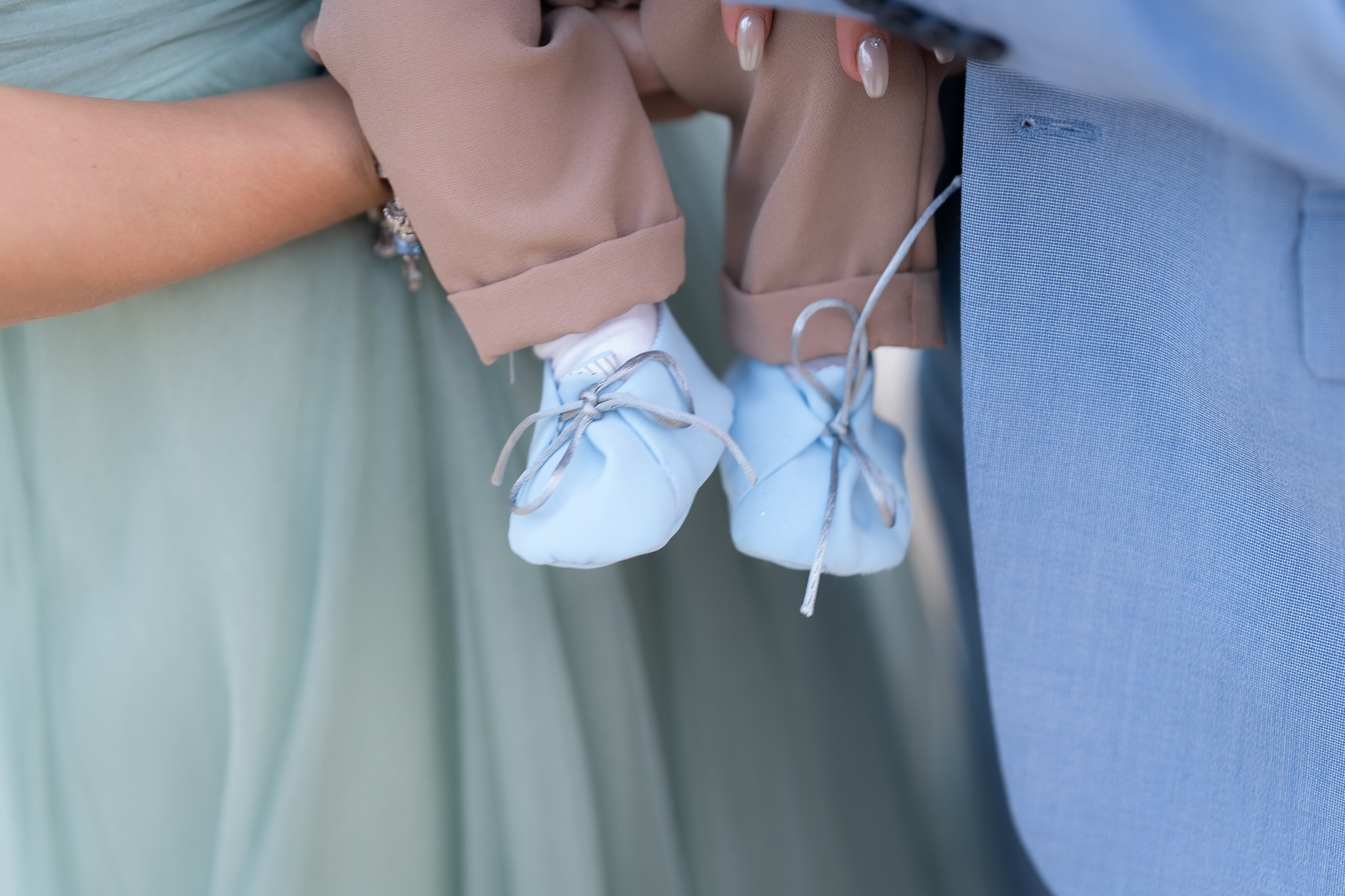 Dylan Andrés. Daniel Cosug