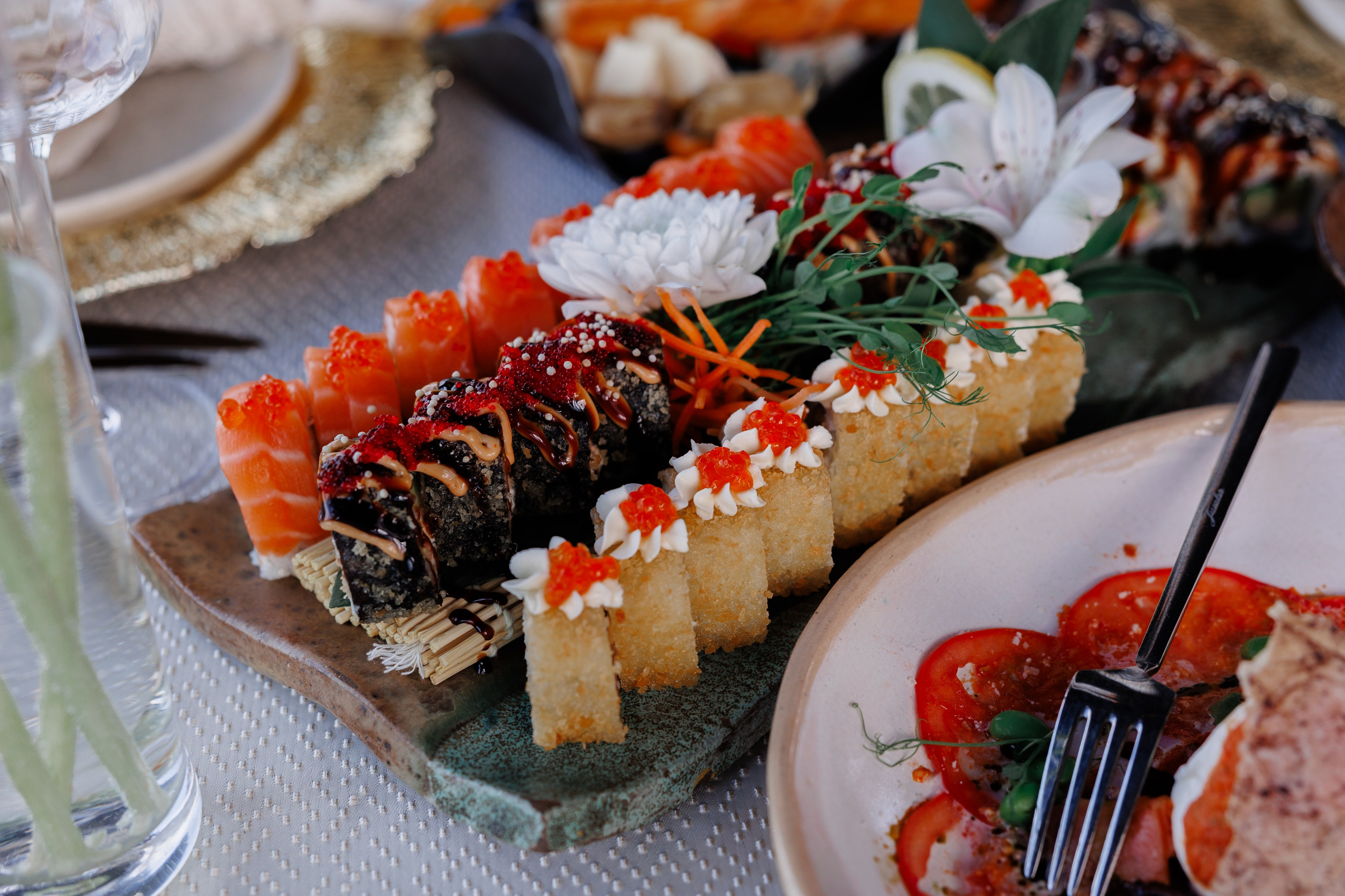 Zaxi - Franck & Panaghia. Фото & Видео услуги📸