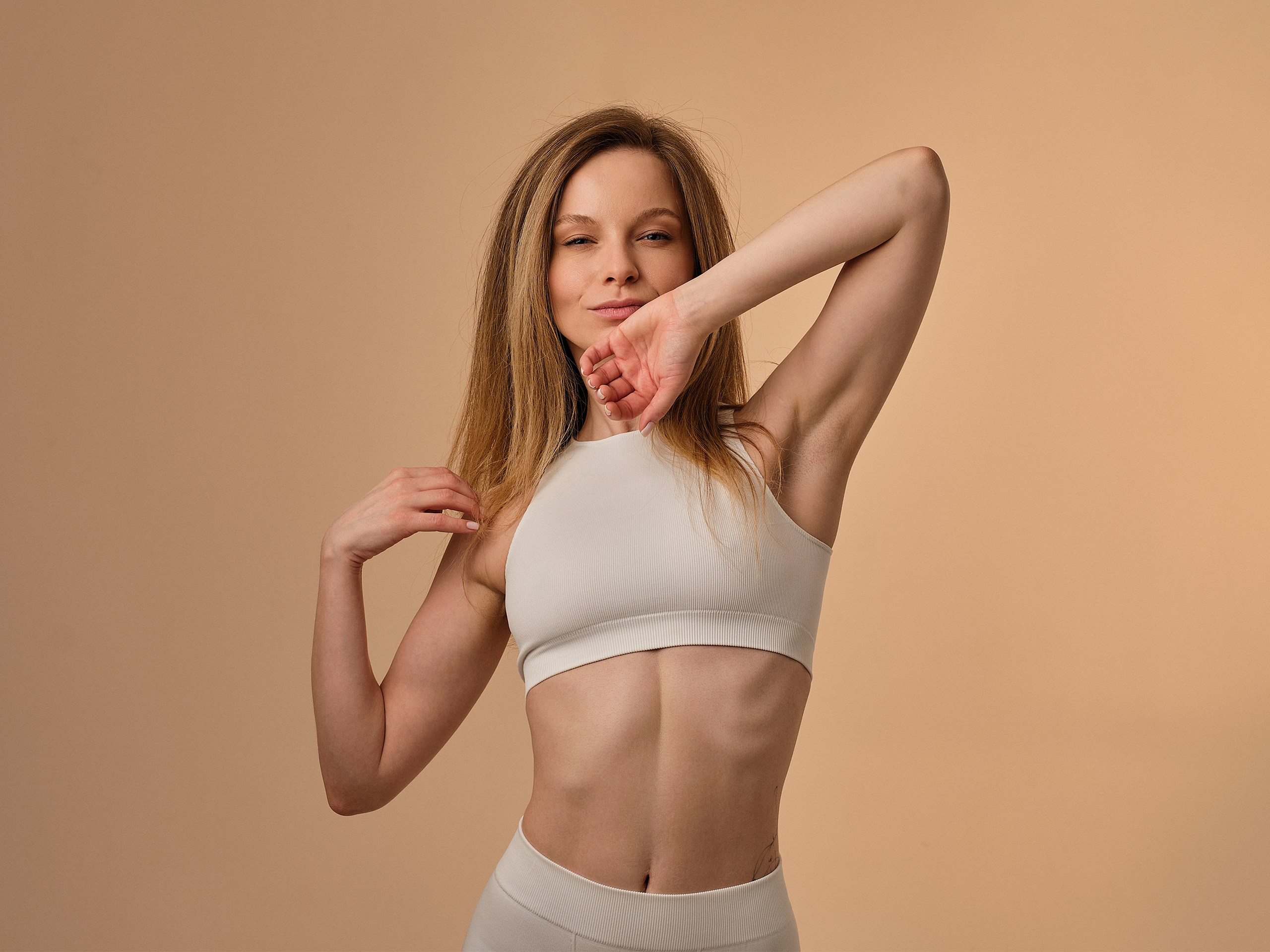 Антон DAS — фотограф и видеомейкер на Пхукете (Таиланд)