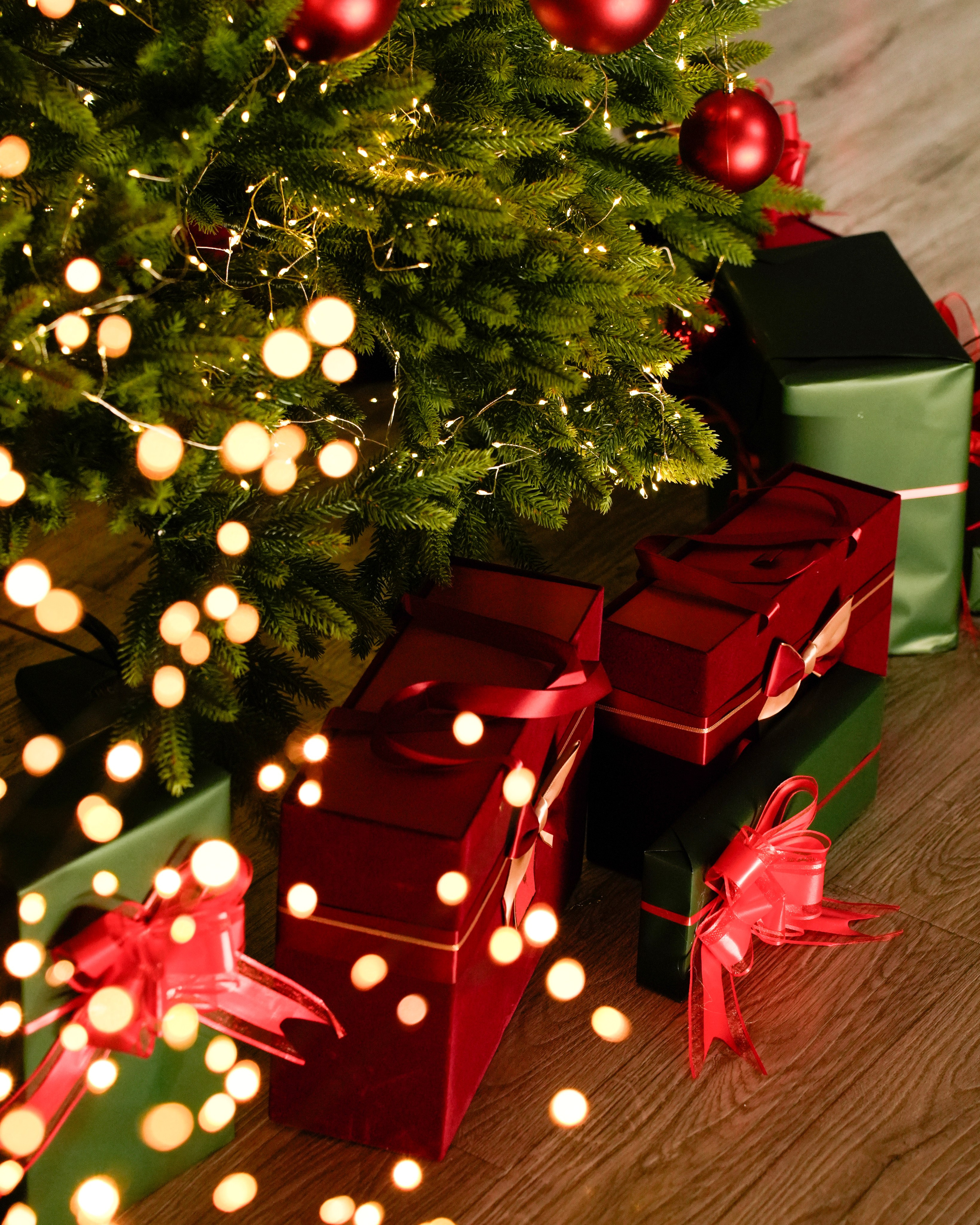 Зал «Эксперт» — (ул.Мукими, 1А). 2astudio.uz