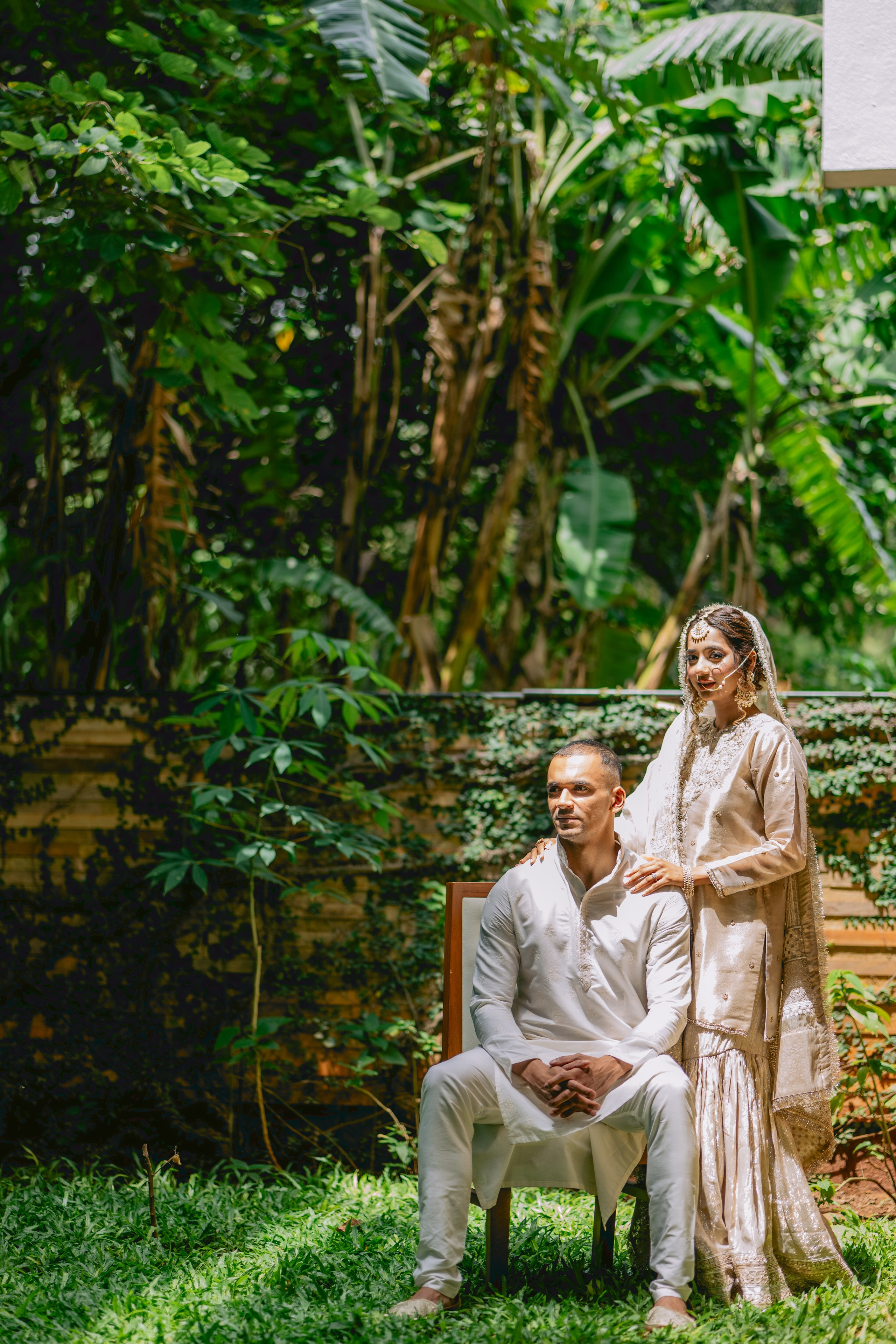 Portfolio. Wedding photography in bangalore