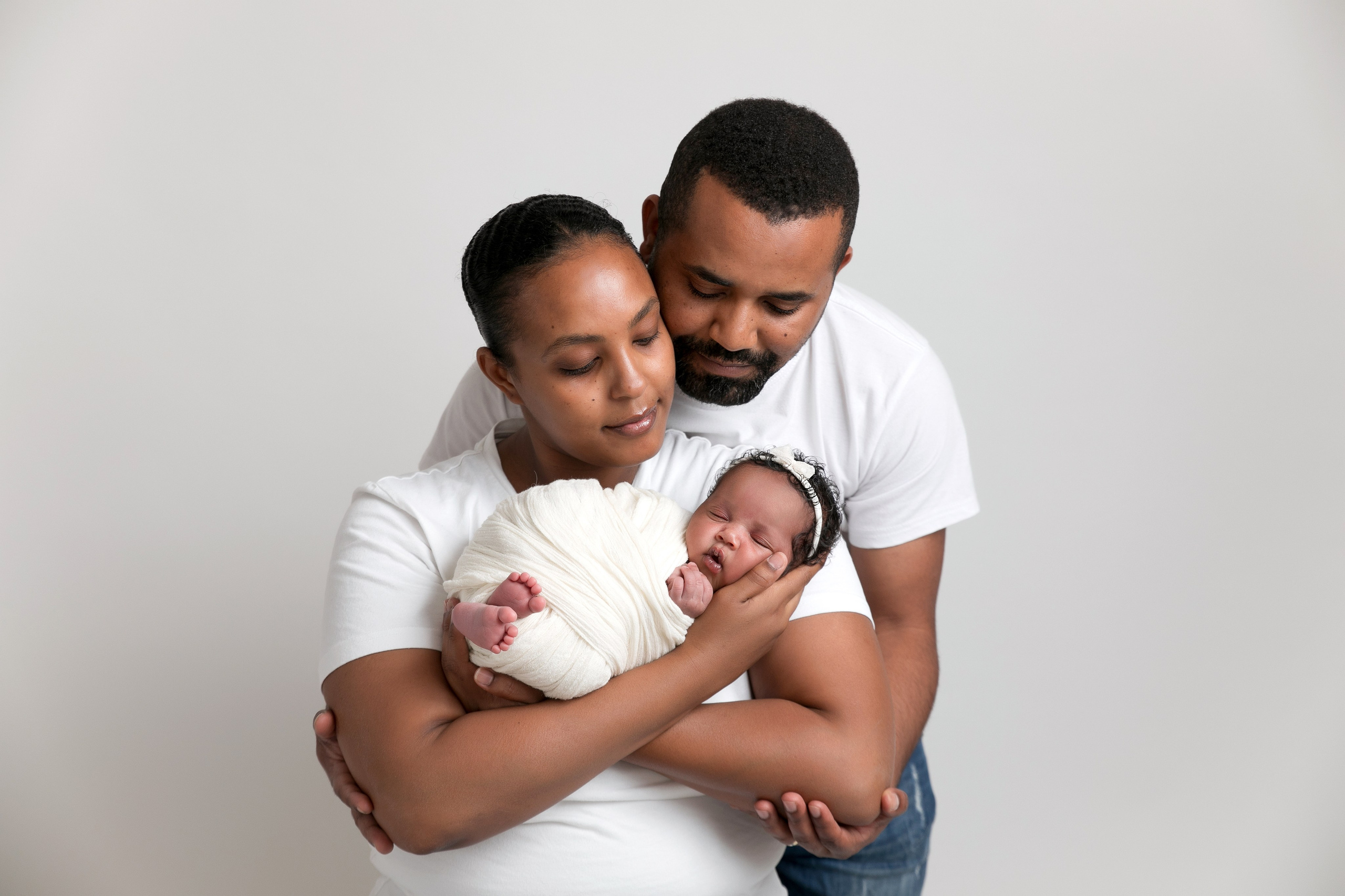 Новорожденные. Наталья Розман детский и семейные фотограф в Израиле, Ашкелон