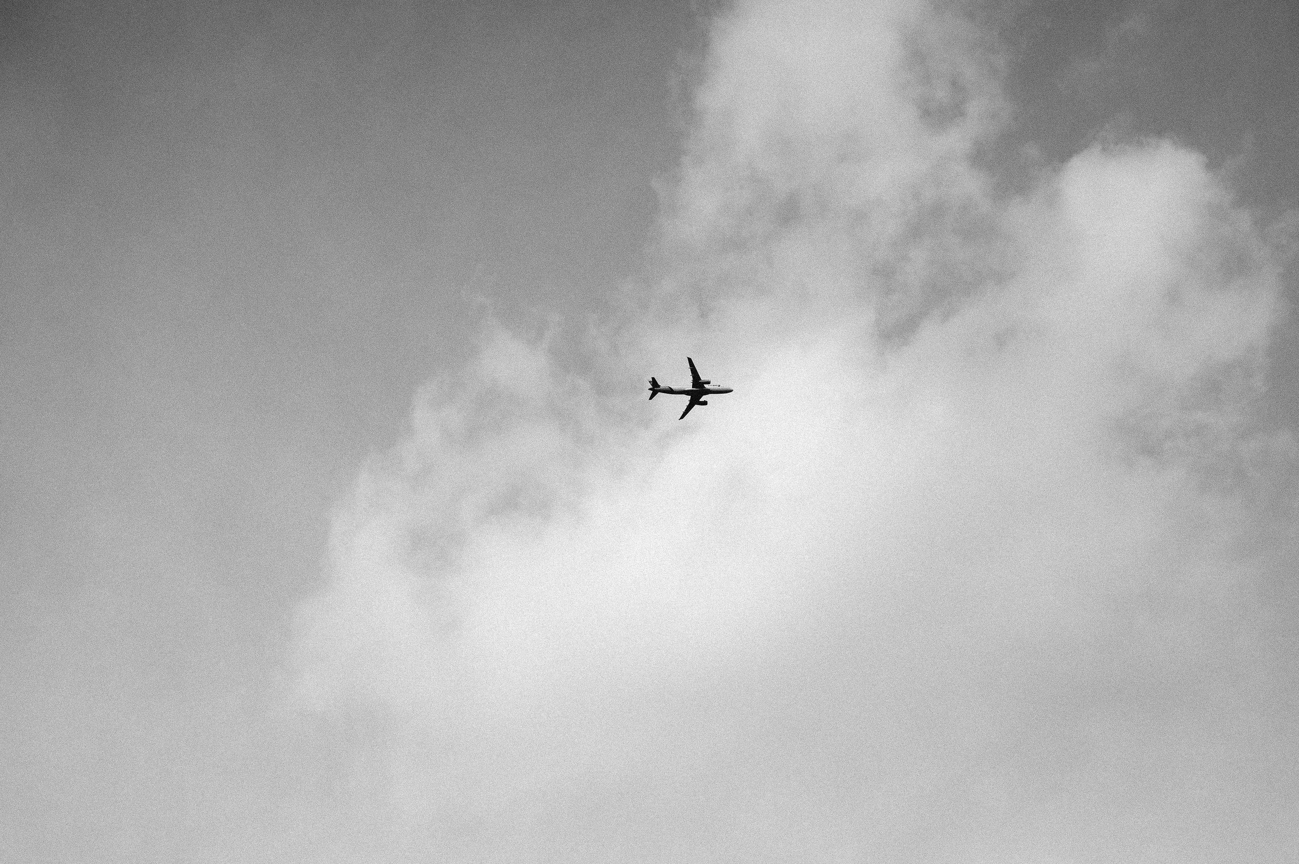 Dan si Claudia. Valentin Melen — wedding photographer